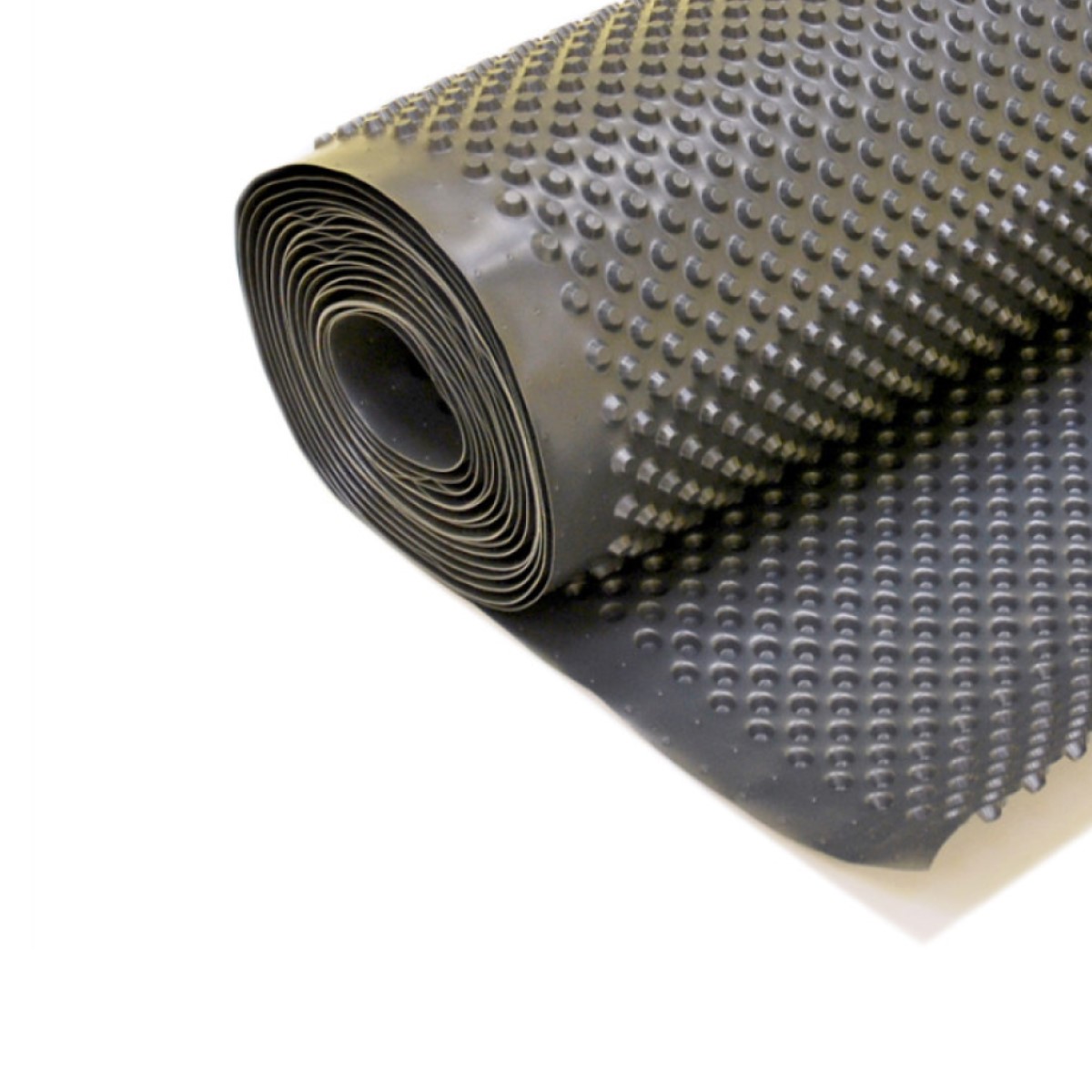 Starkedach Drain Ģeomembrāna 400