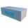 KNAUF Blue 2.6m ģipškartons