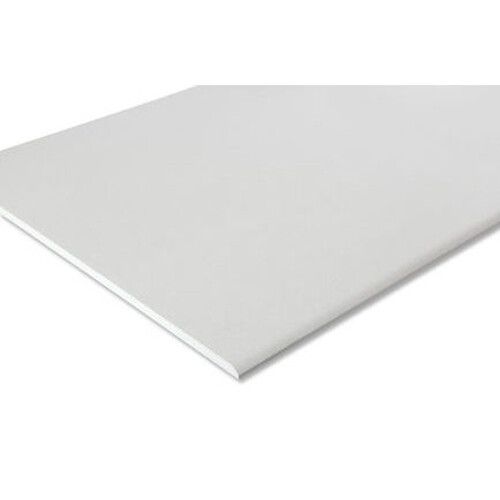 Norgips Floor гипсокартон, особо прочный, для полов 12,5x900x2000mm