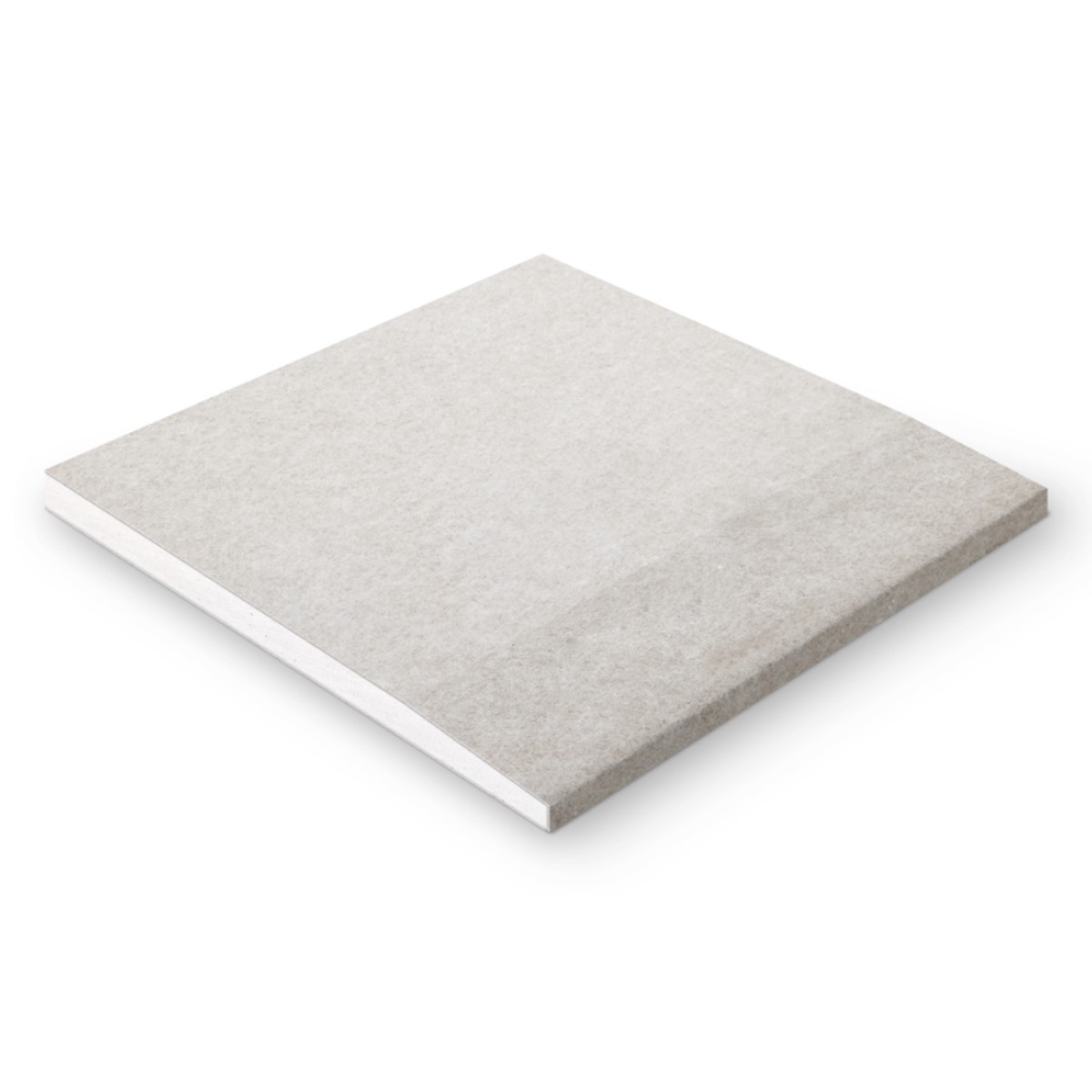 Norgips Hard Pastiprināts reģipsis (ģipškartons)