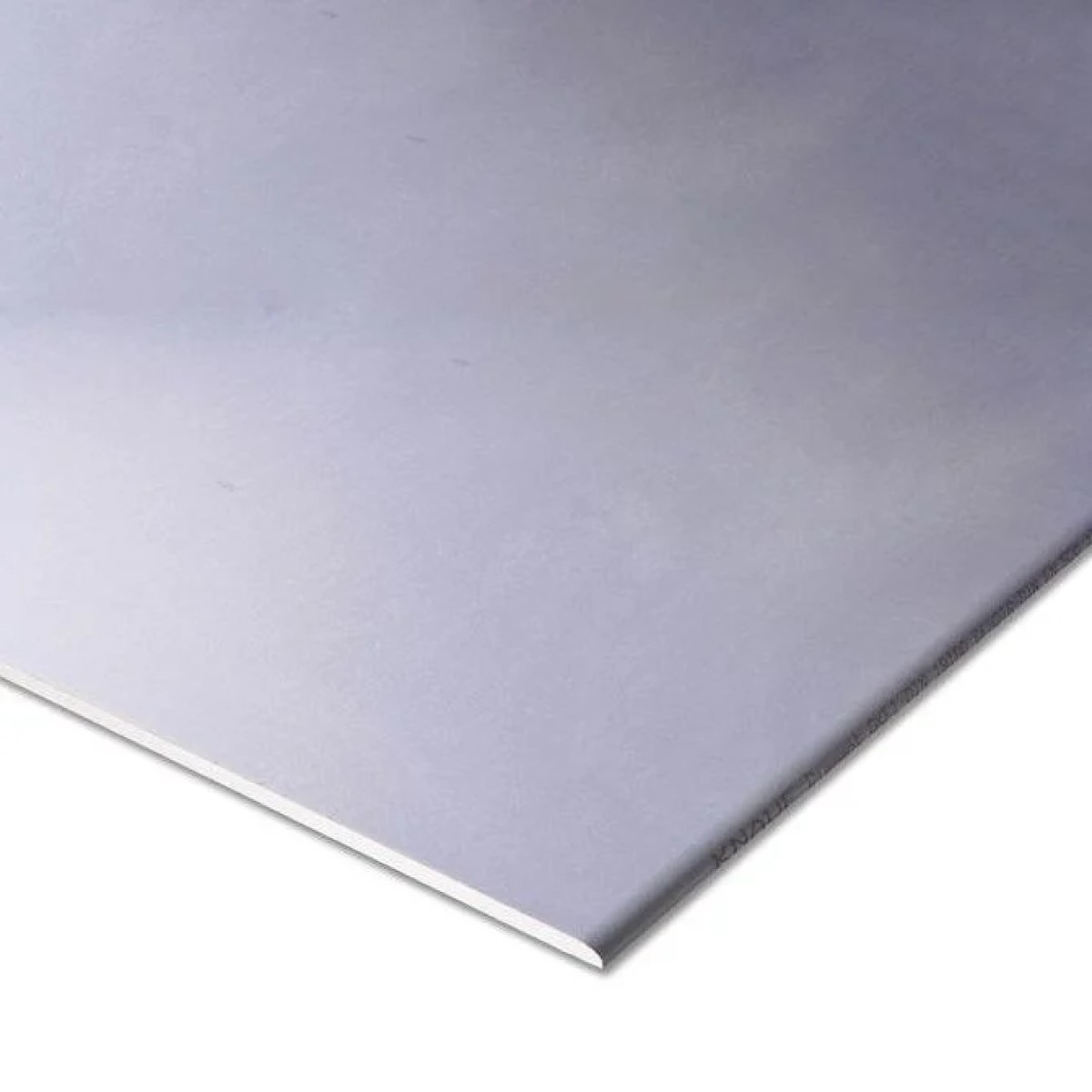 Knauf Blue (GKFI) īpaši izturīgs reģipsis