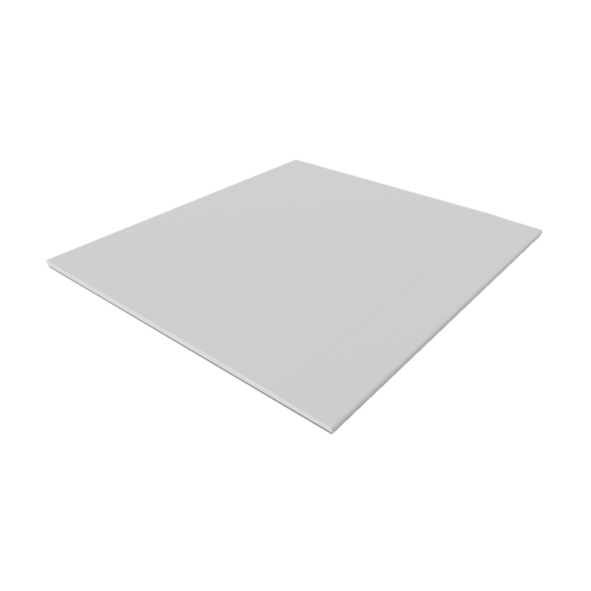 Norgips S (GKB) Rehab Ģipškartona loksnes saliekšanai