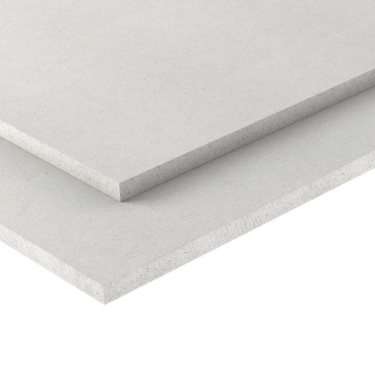 Fermacell Ģipša šķiedras grīdas plāksne