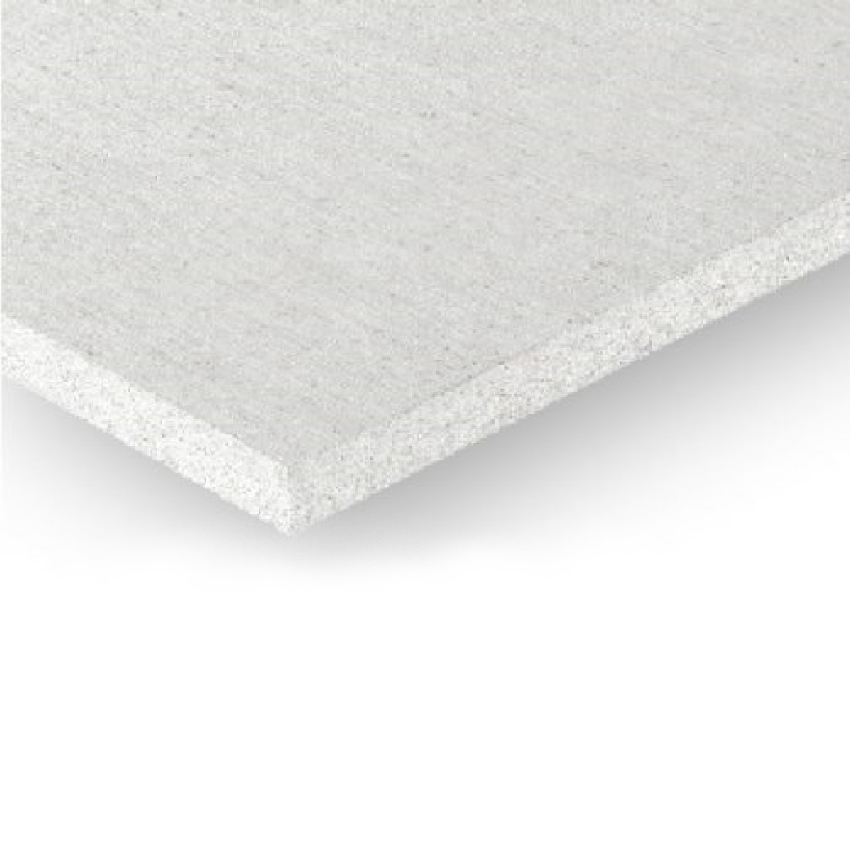 Fermacell Ģipššķiedru plāksne 12.5