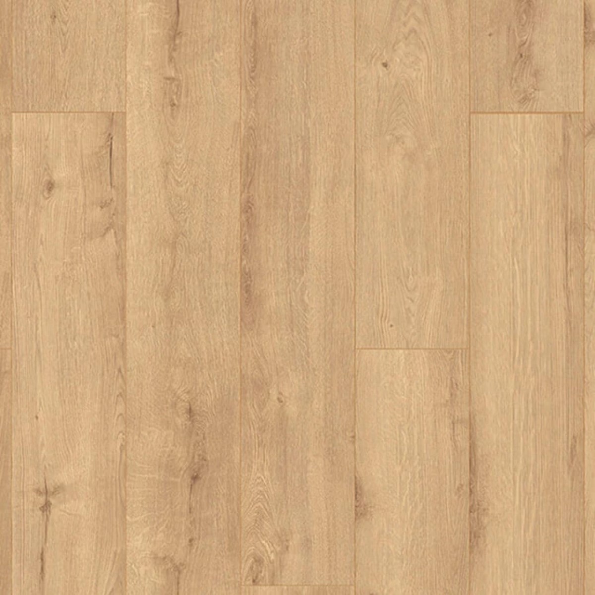 Ламинат влагостойкий 2000x242x12 мм AC5 33-й класс 1,94 м2/пачка