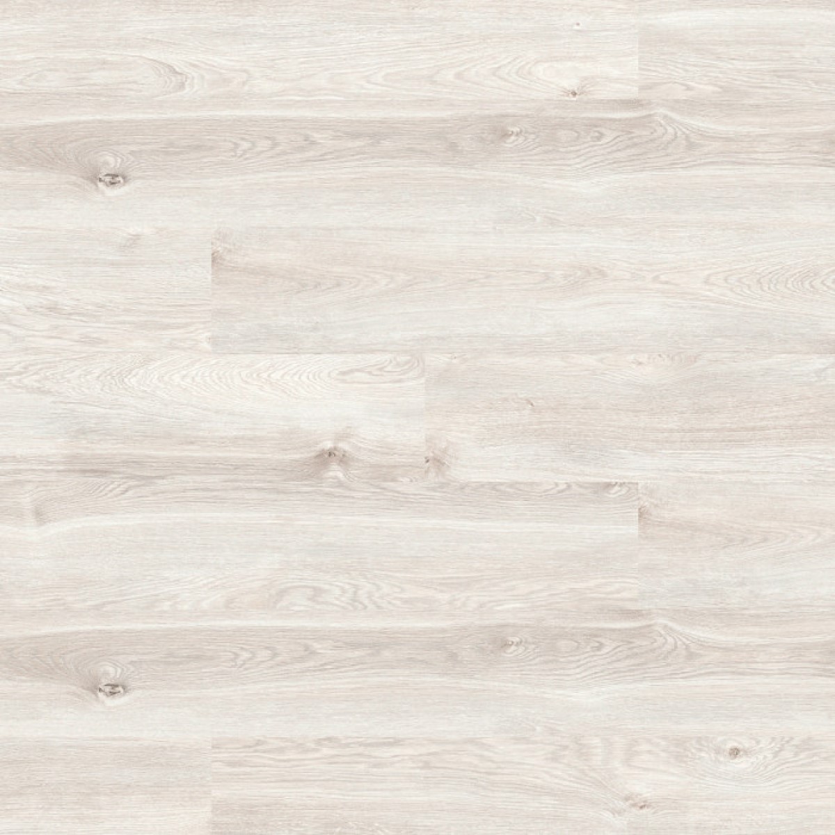 Lamināts KronoOriginal Castello Skydive Oak 8mm 2.22m2/pak