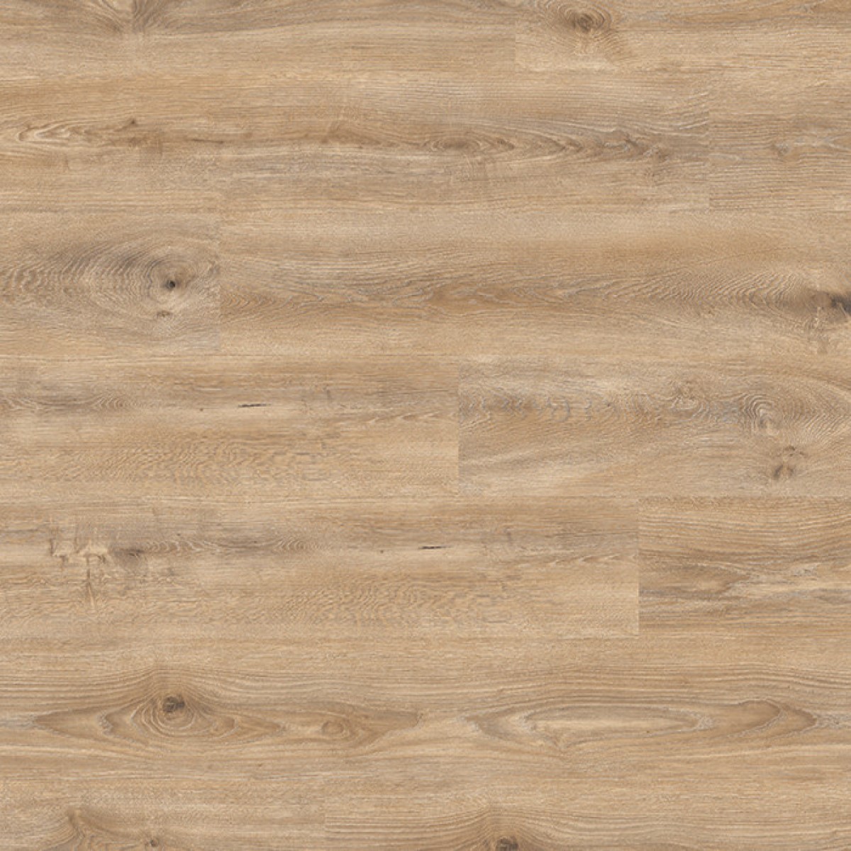Ламинат KronoOriginal Castello Nat.Cashmere Oak 8mm 2.22m2
