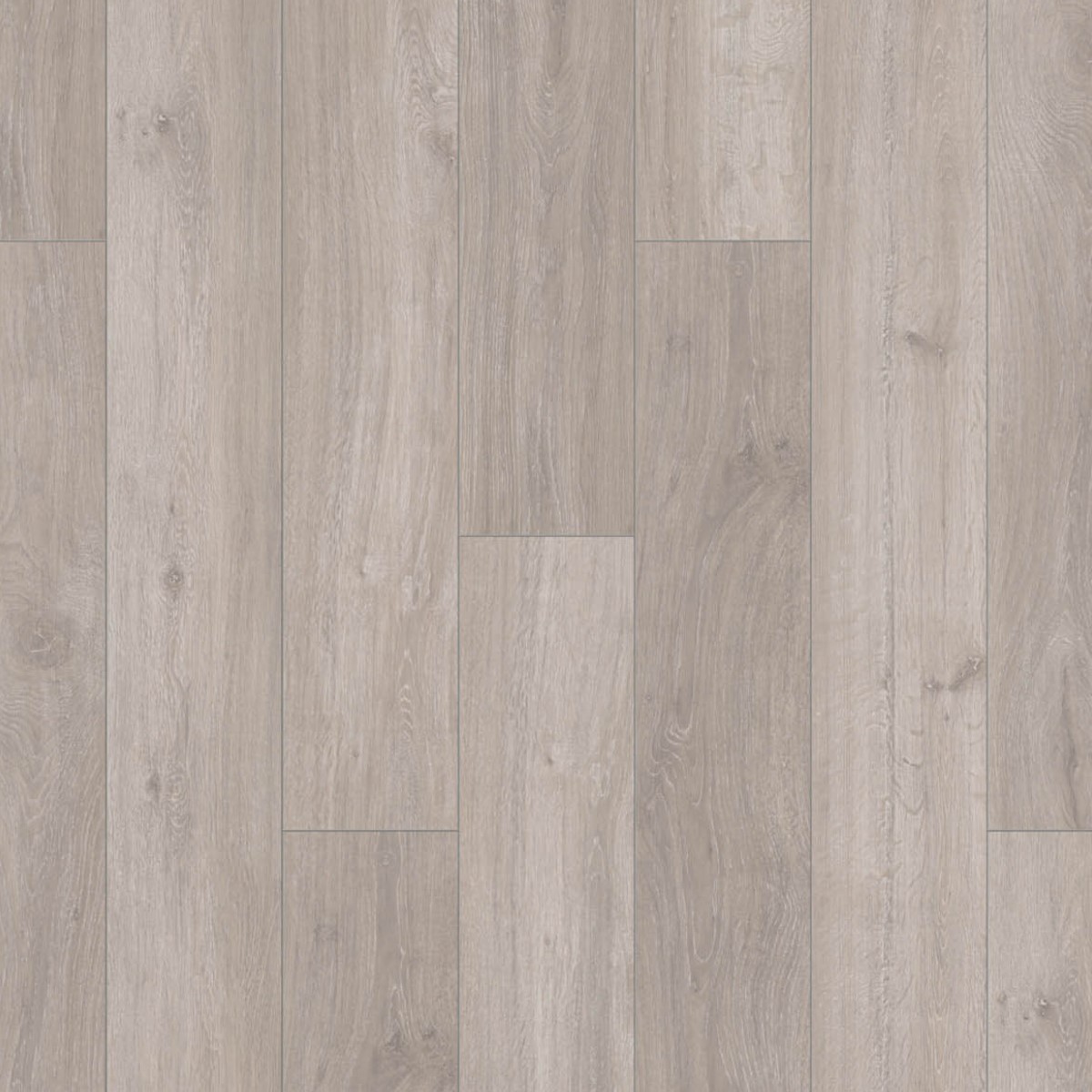 Kronospan Super Natural Classic Grīdas lamināts, 5946 Rockford Oak, 8x195x1288mm, 2.26m2