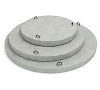KCD-20 (h-120) groda dibens <b>2200</b>x120mm
