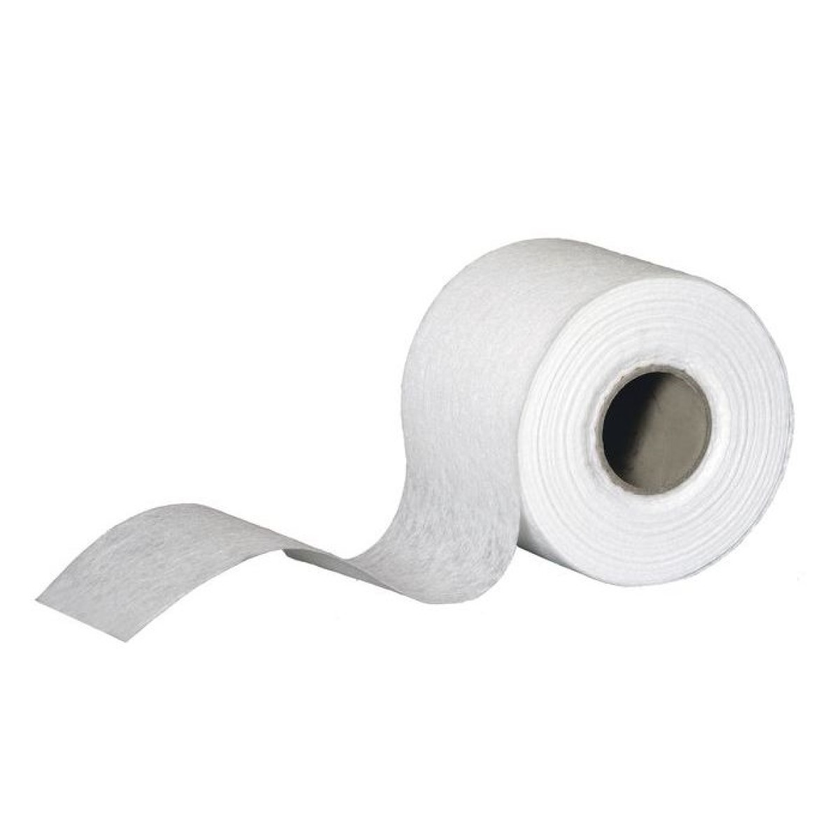 Knauf Flachendichtband F Elastīga hidroizolācijas lente