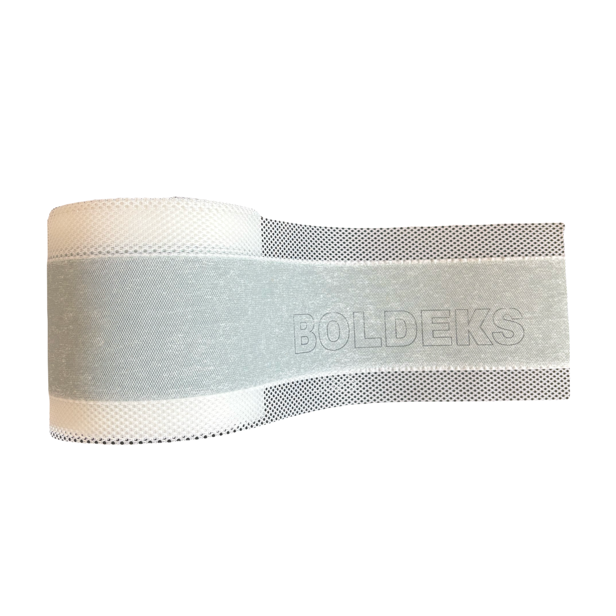 Boldeks Hidroizolācijas lenta 120mm