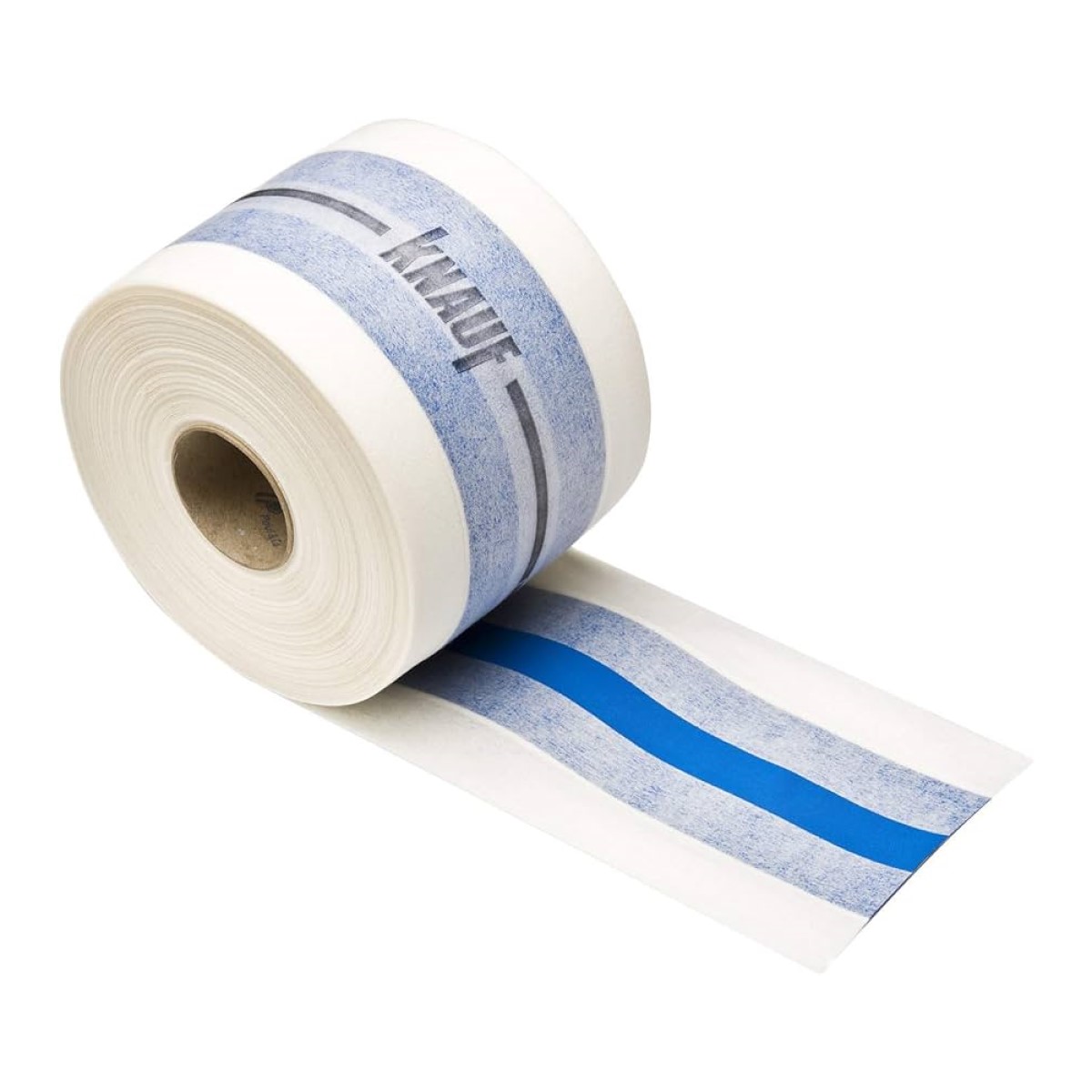 Knauf Flachendichtband Elastīga hidroizolācijas lente