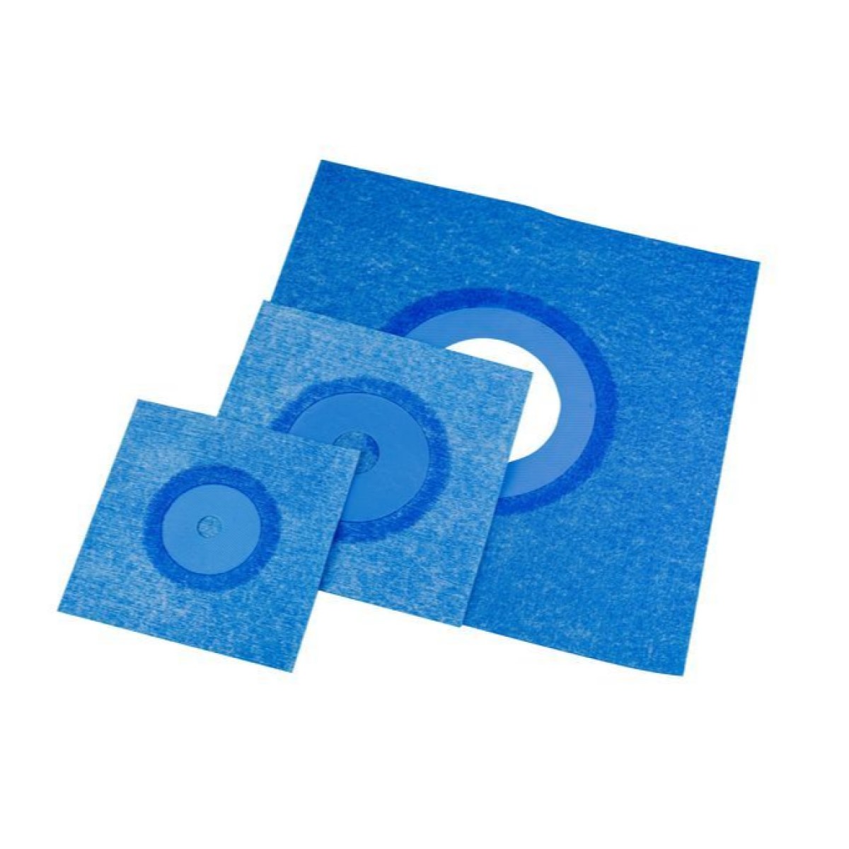 Knauf Dichtmanschette Hidroizolācijas manšete