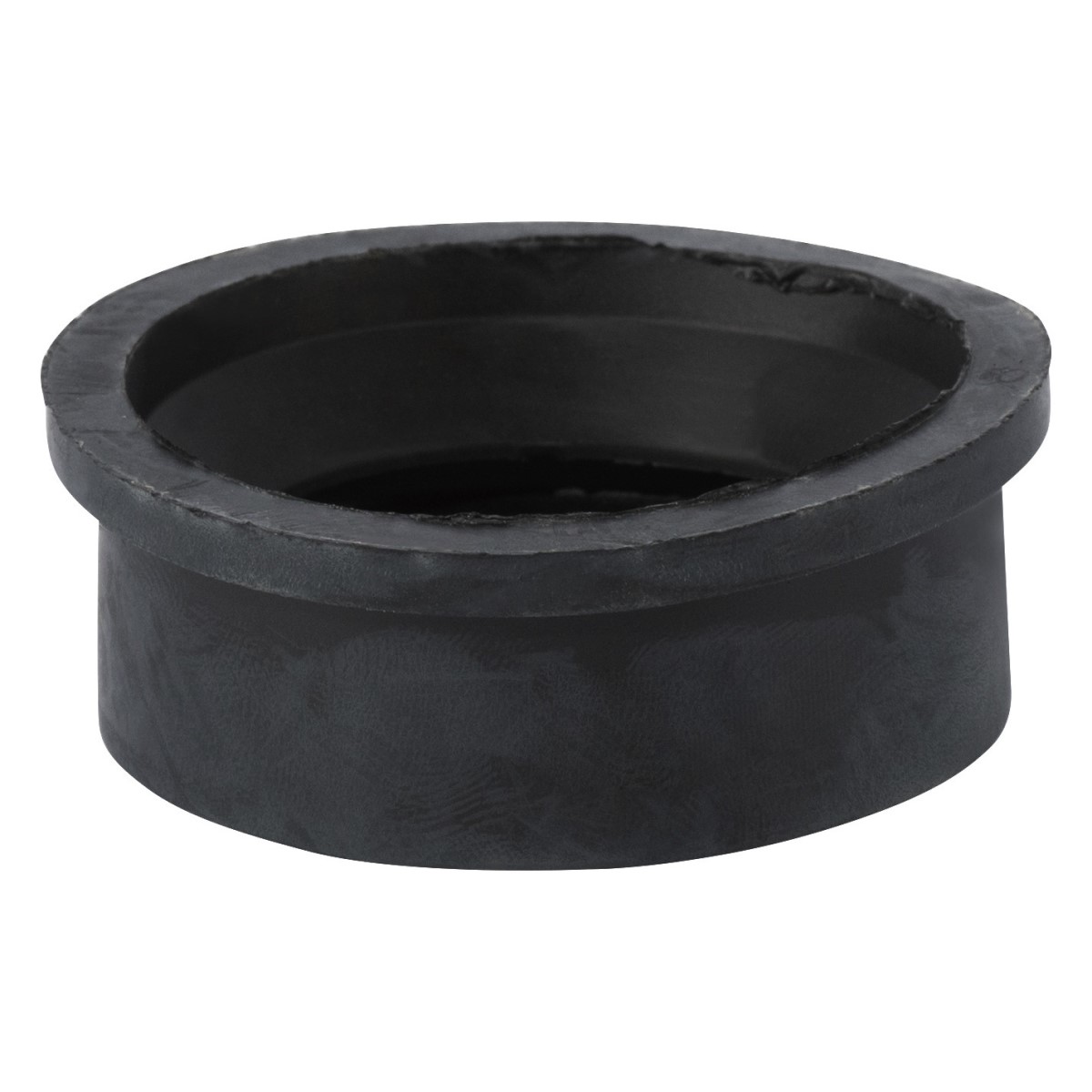 Ostendorf HTSafeGM Blīve sifona līkumam