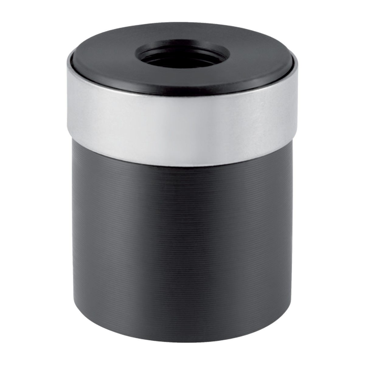 Geberit HDPE Pāreja, iekšējā vītne