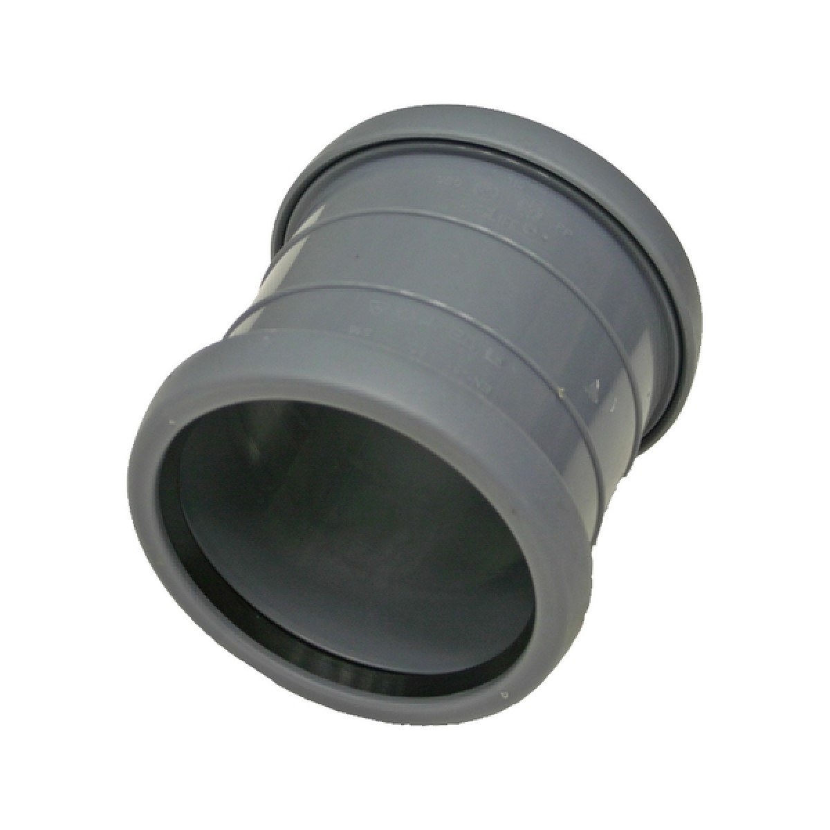 Pipelife Comfort PPHT Iekšējās kanalizācijas remontuzmava