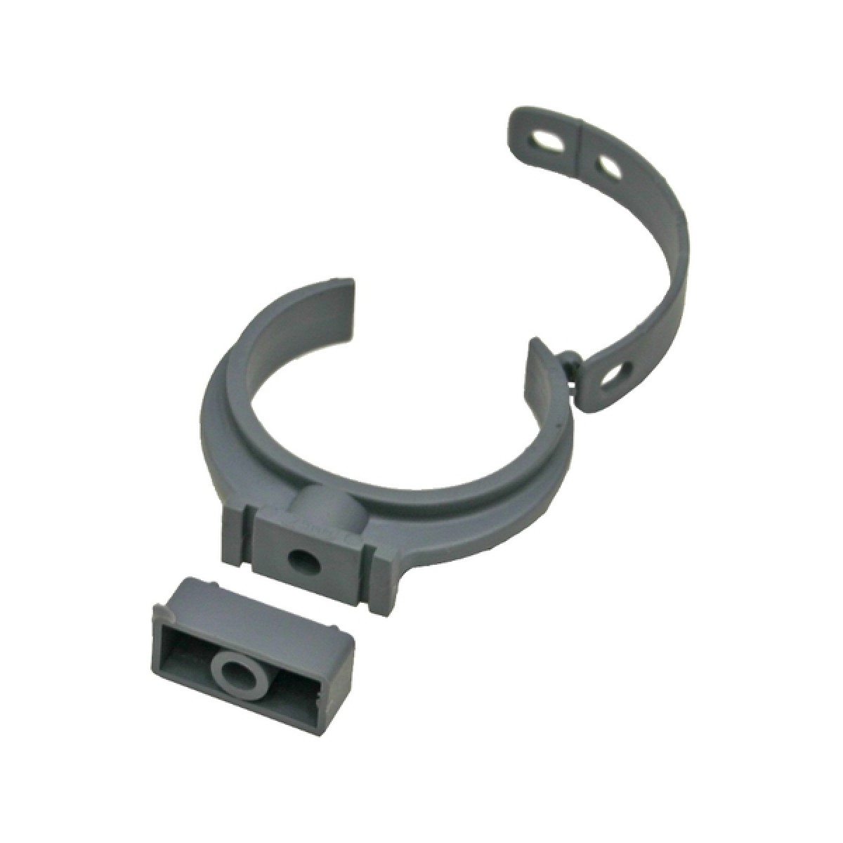 Pipelife Comfort PPHT skava