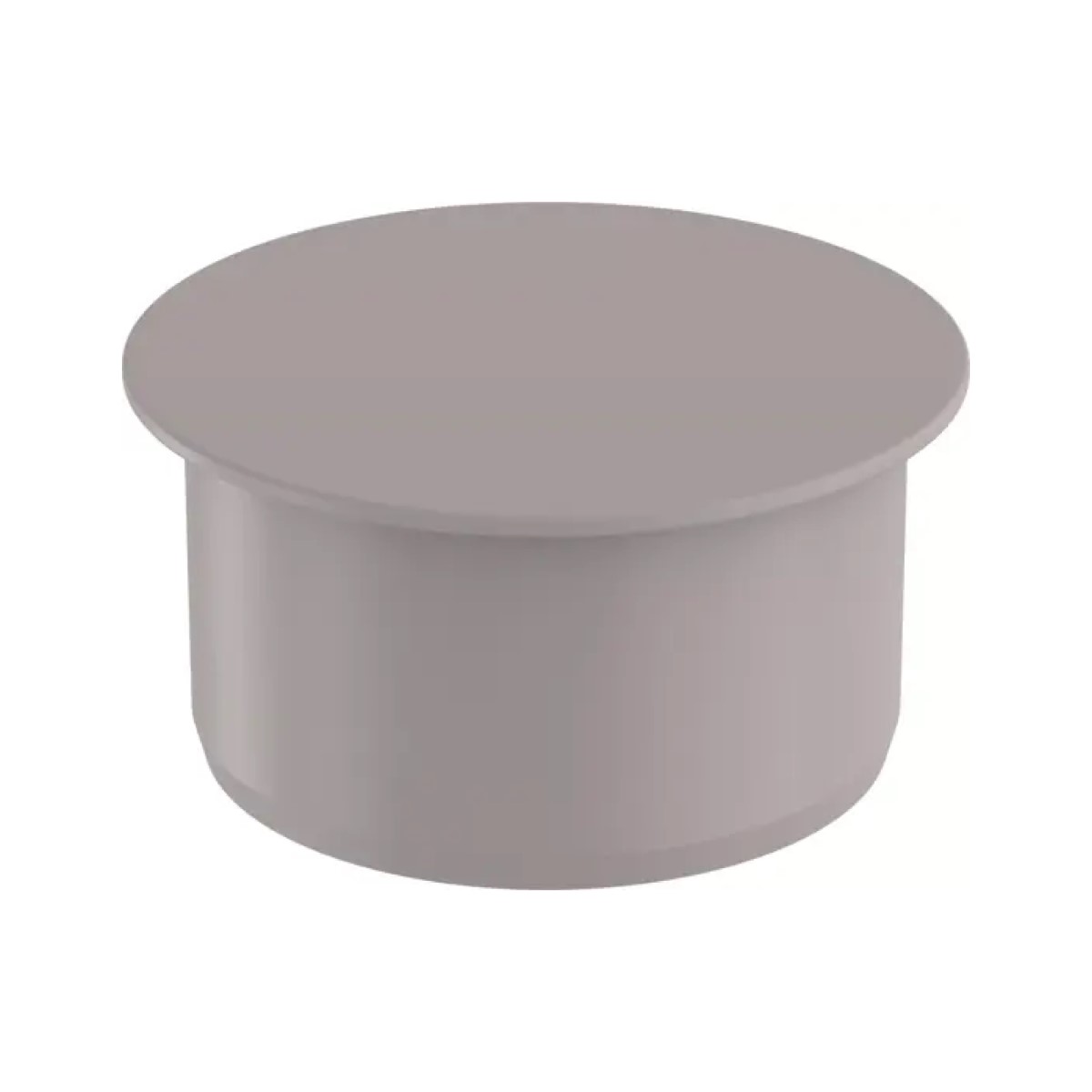 Uponor HTP S&W Iekšejās kanalizācijas kape