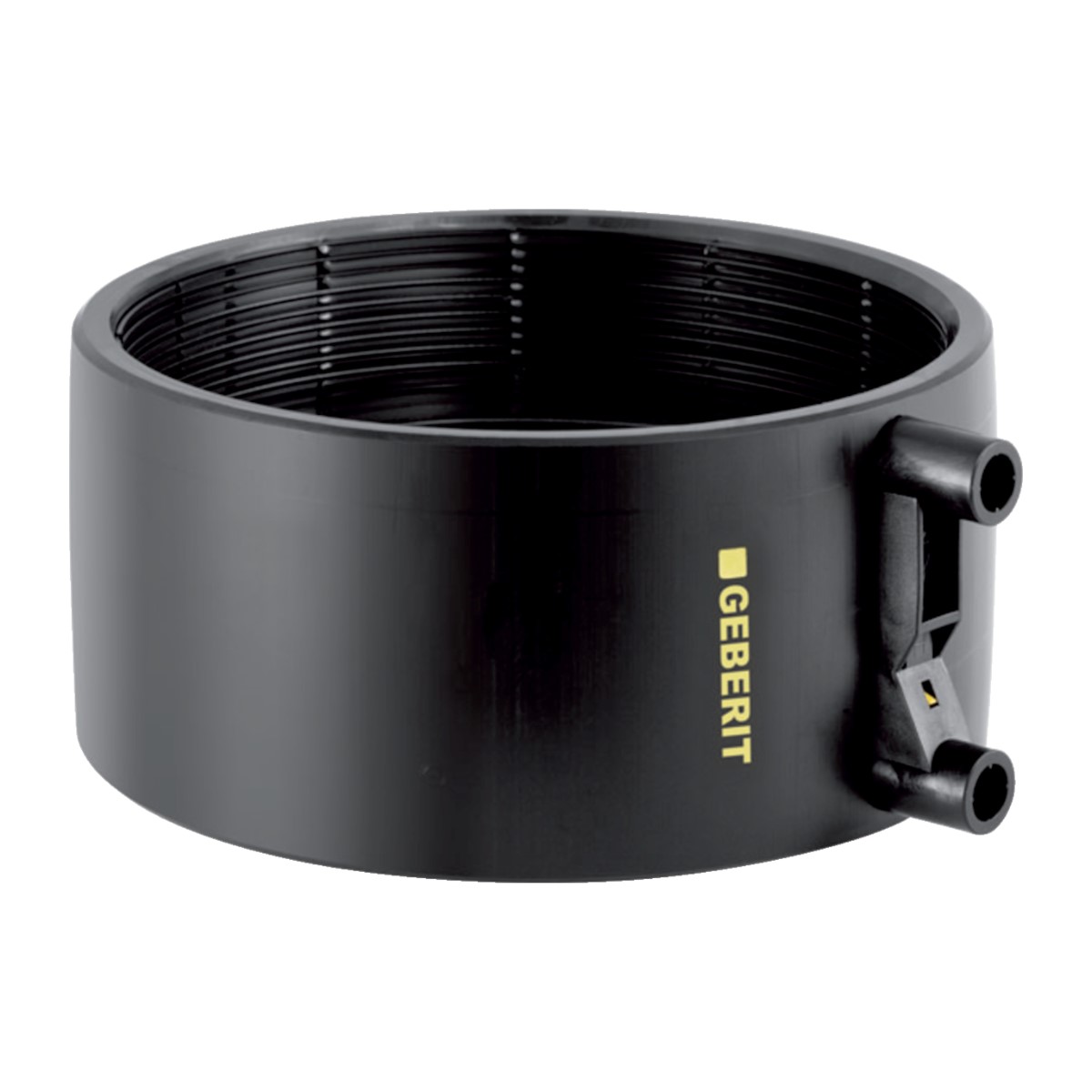 Geberit Elektrometināšanas uzmava