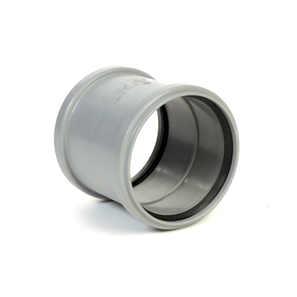 Peštan HTU Iekšējās kanalizācijas remontuzmava