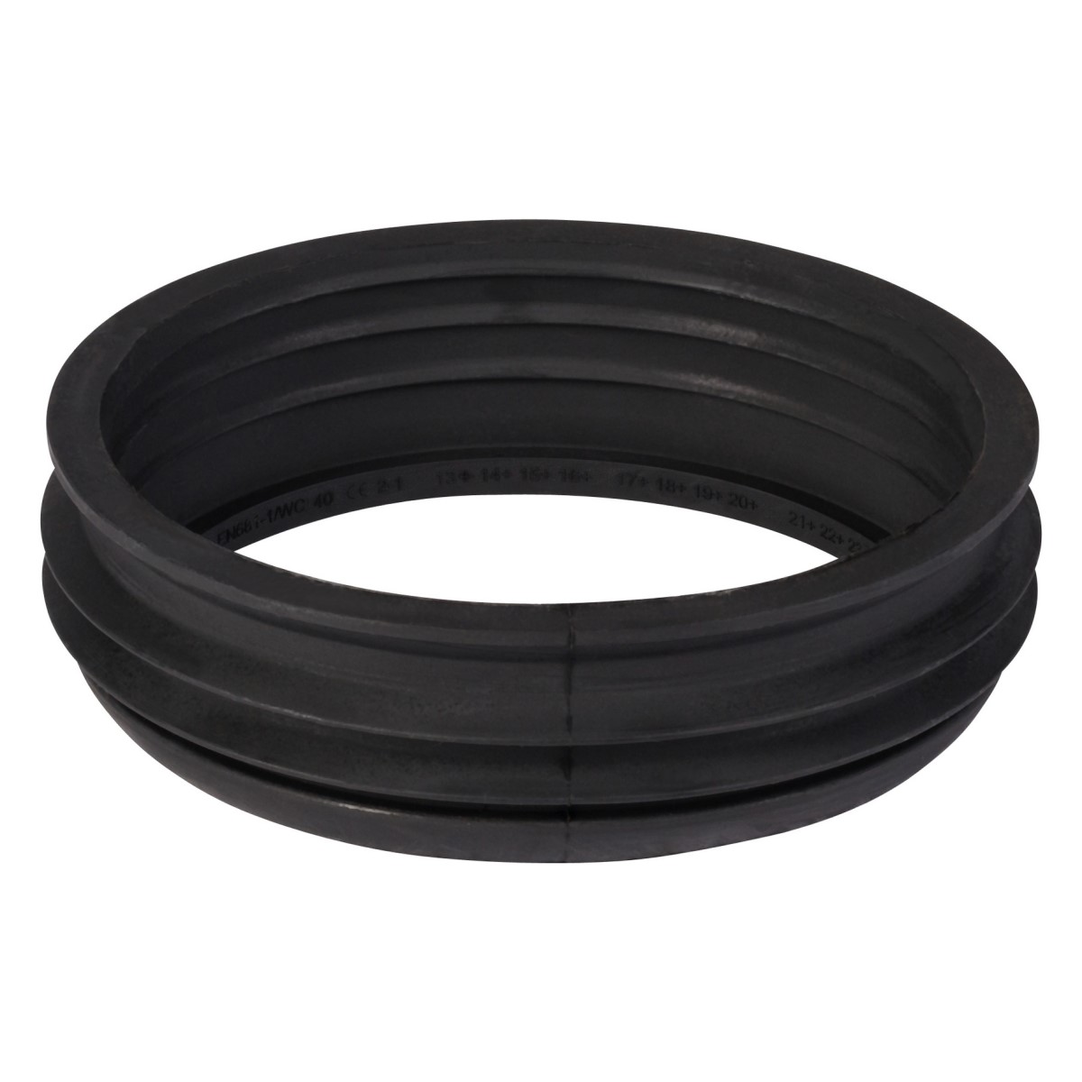 Ostendorf HTSafeGA Blīve