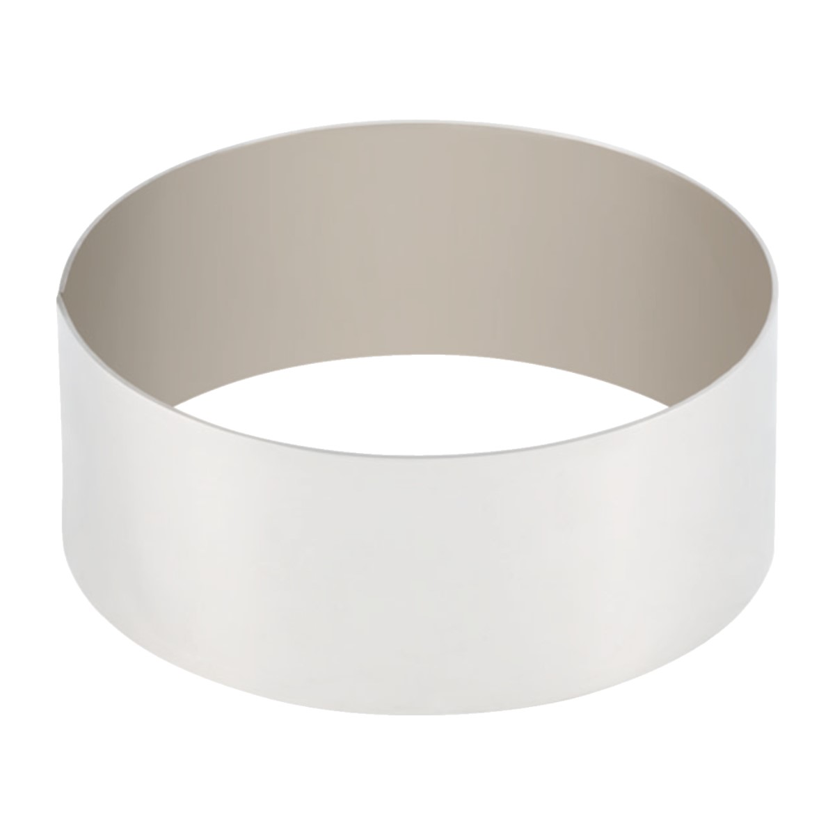 Geberit HDPE Balsta gredzens