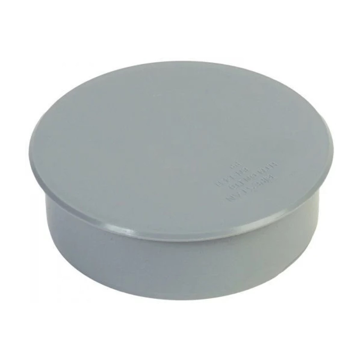 Peštan HTM Iekšējās kanalizācijas kape