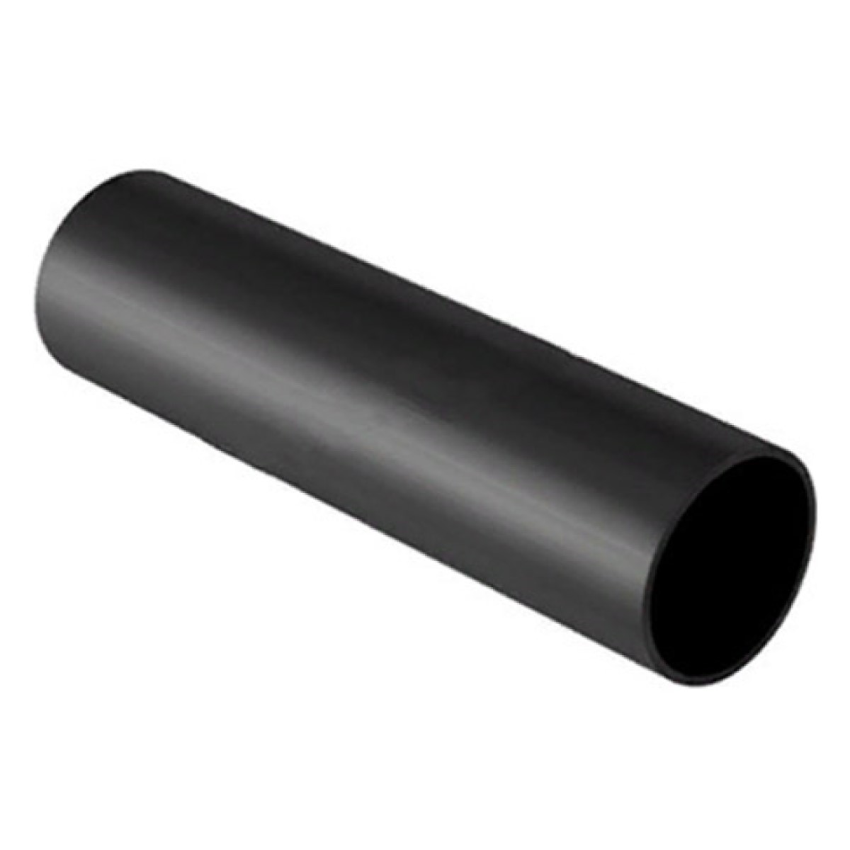Geberit HDPE Caurule