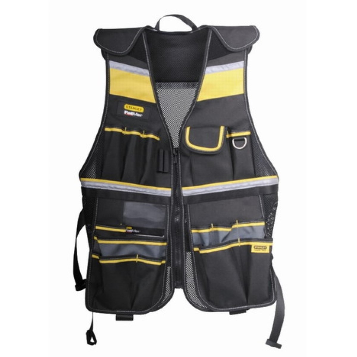 Stanley FatMax Instrumentu veste FMST1-71181