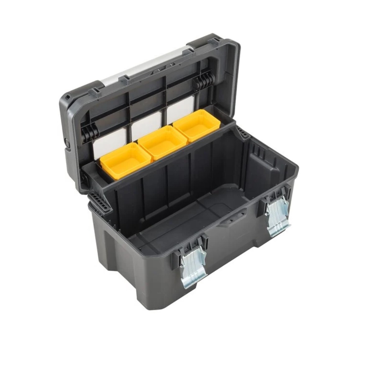 Stanley Ящик для инструментов PRO 20 Stanley Instrumentu kaste PRO 20, FMST1-75792