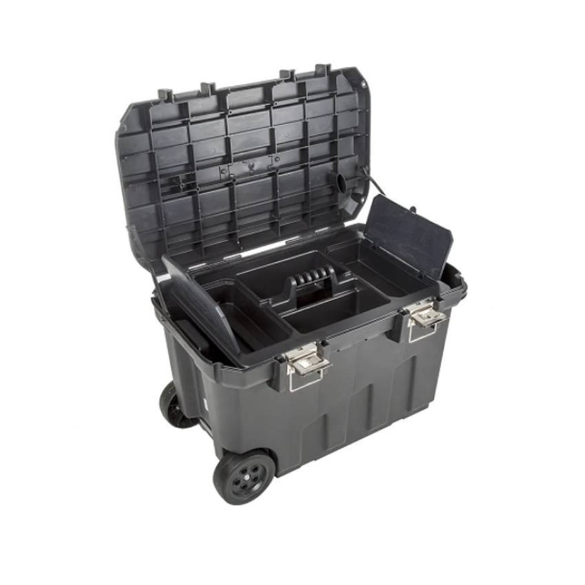 Stanley Ящик для инструментов на колесах 1-92-978