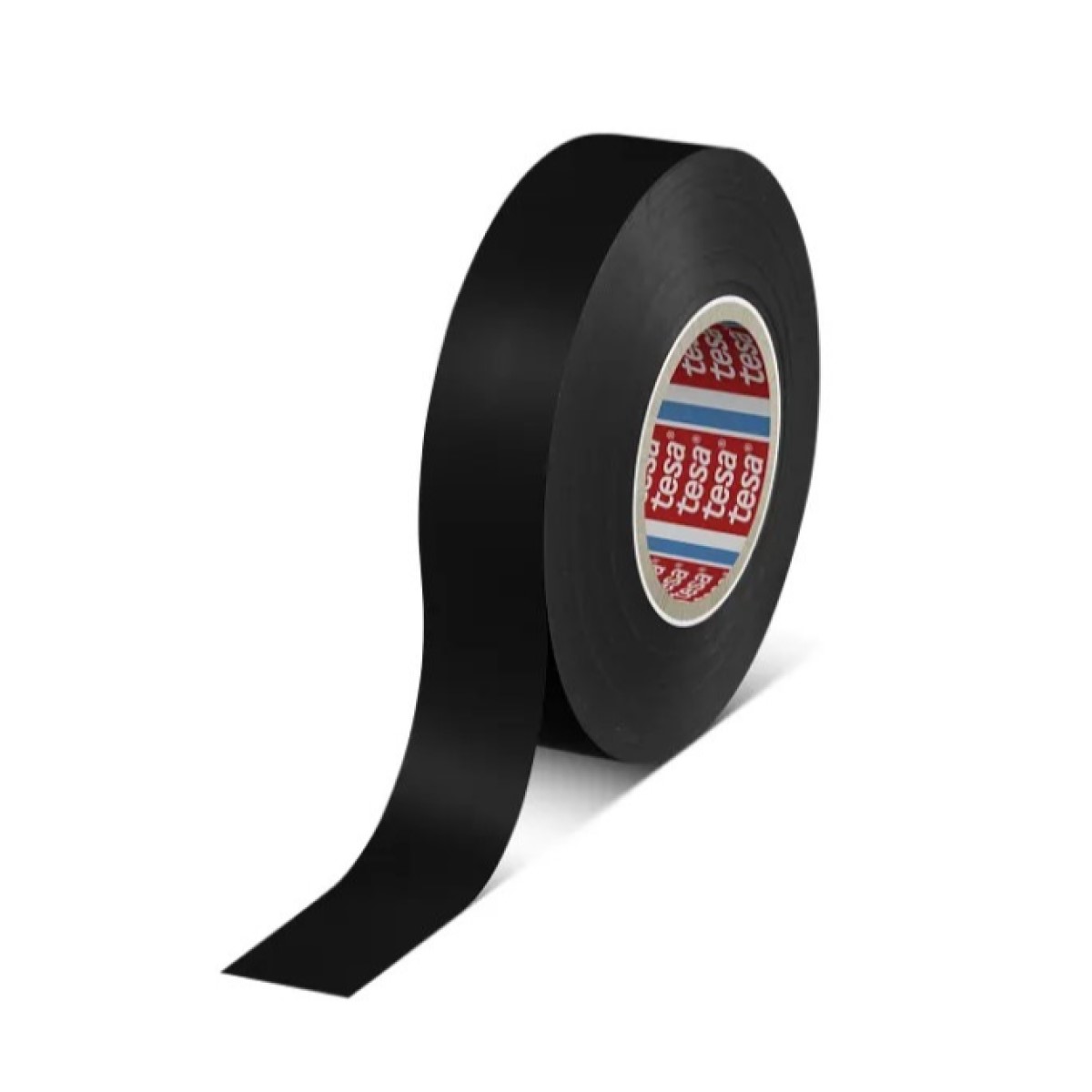 Tesa izolācijas lente PVH