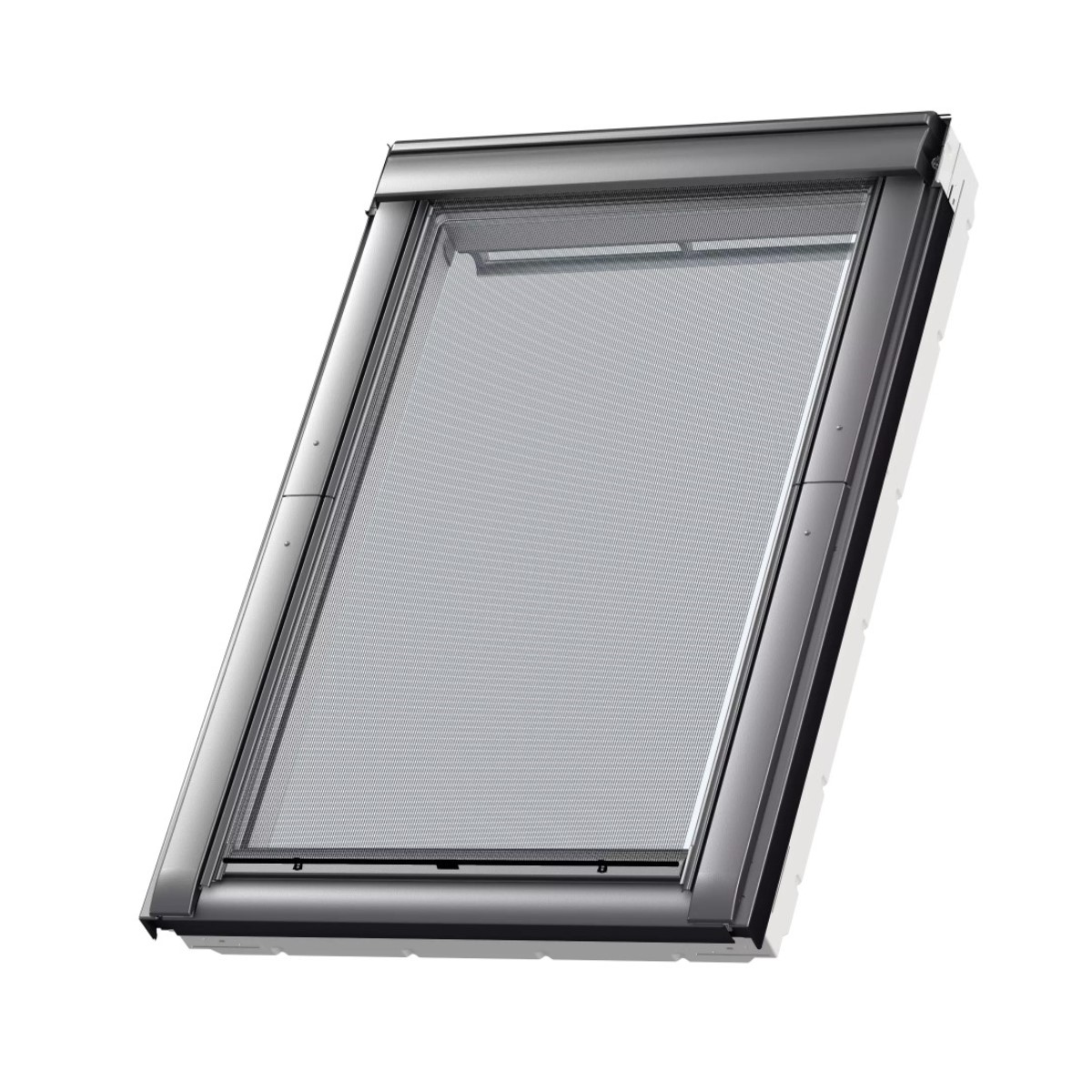 Velux MHL Jumta logu saulessargs