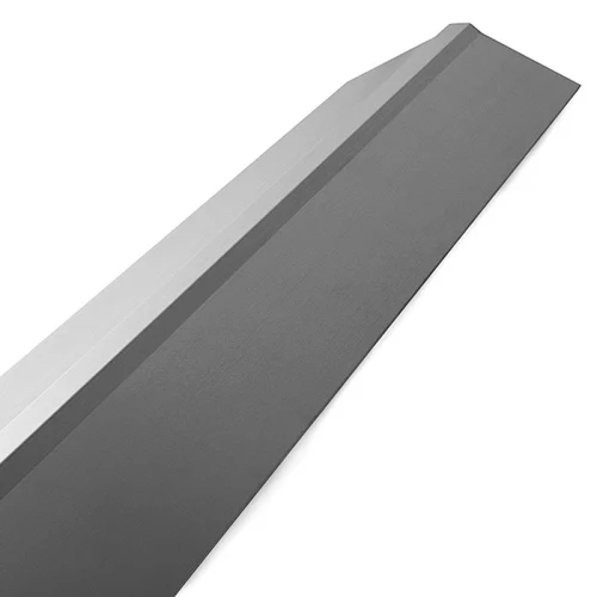 Balex Metal Kore WGT/170 Trapecveida skārda loksnēm, 0.45mm, 170x170mm, L=2000mm, AlZn