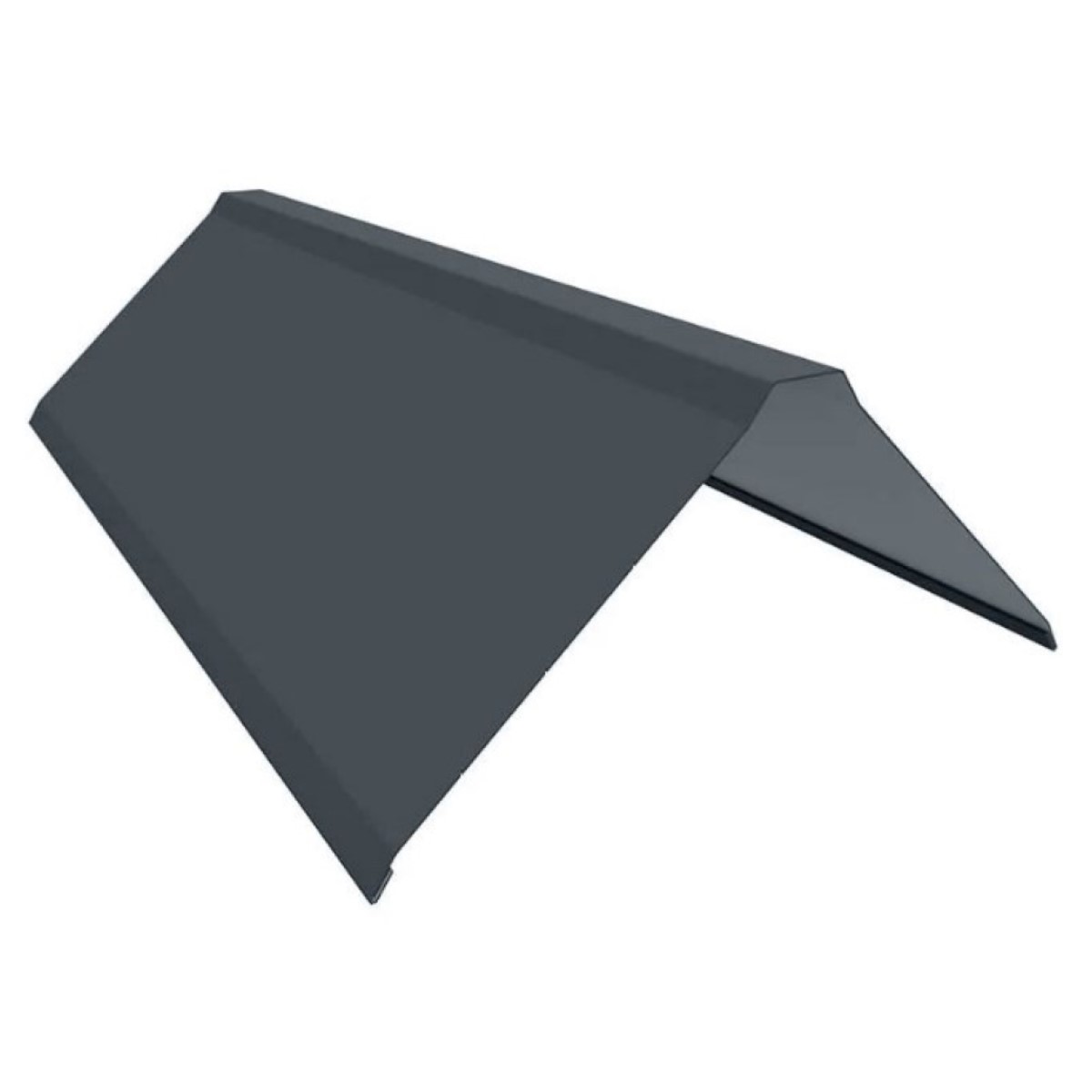 Ruukki 40 Metāla kore, RA9AR