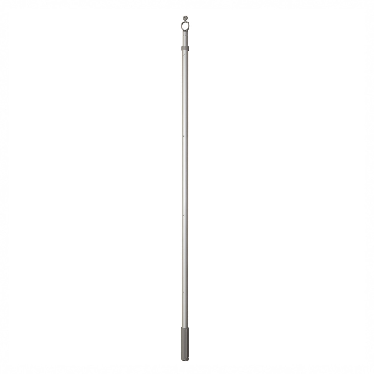 Fakro ZST Teleskopiskais stienis logu, žalūziju apkalpošanai