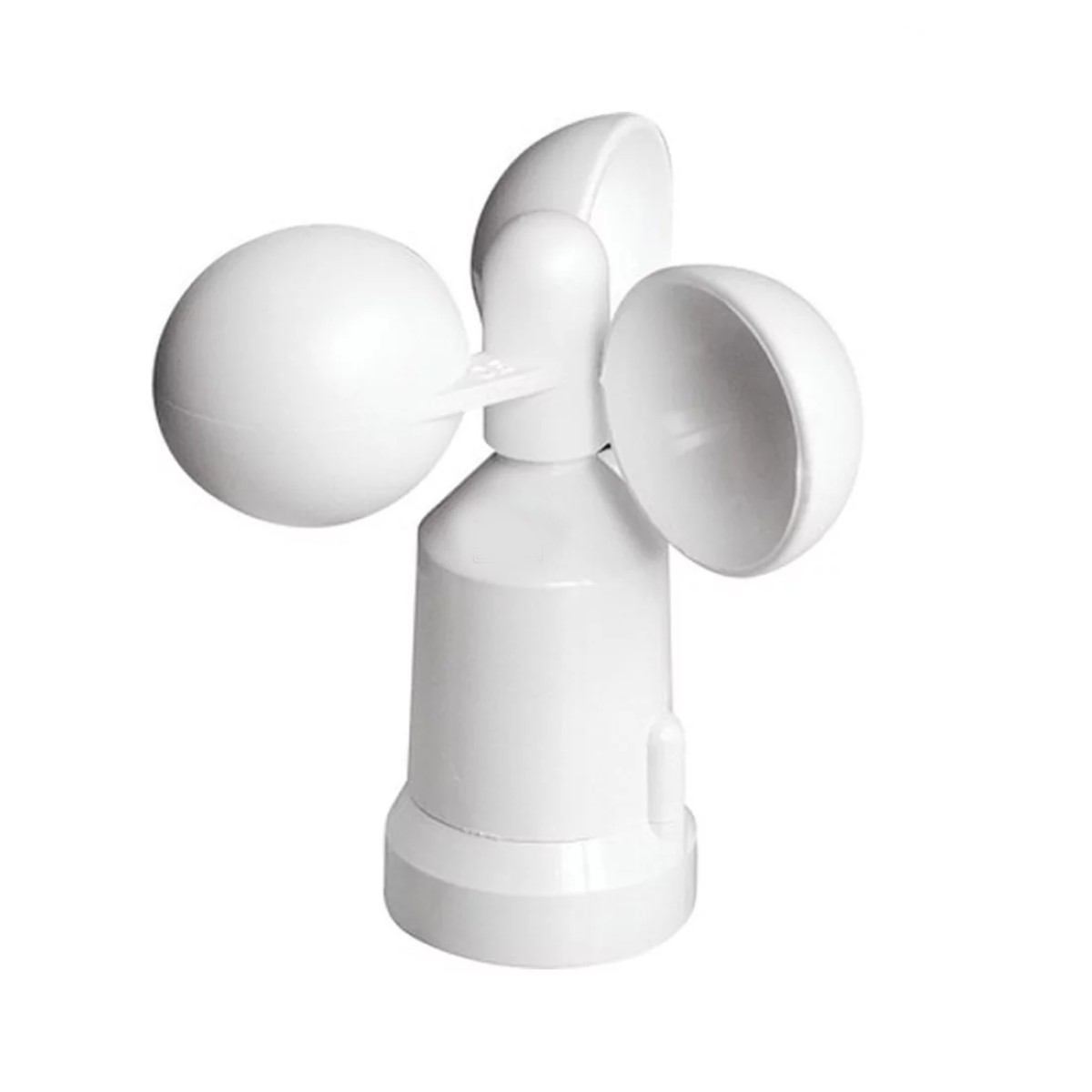 Fakro ZWD Vēja sensors