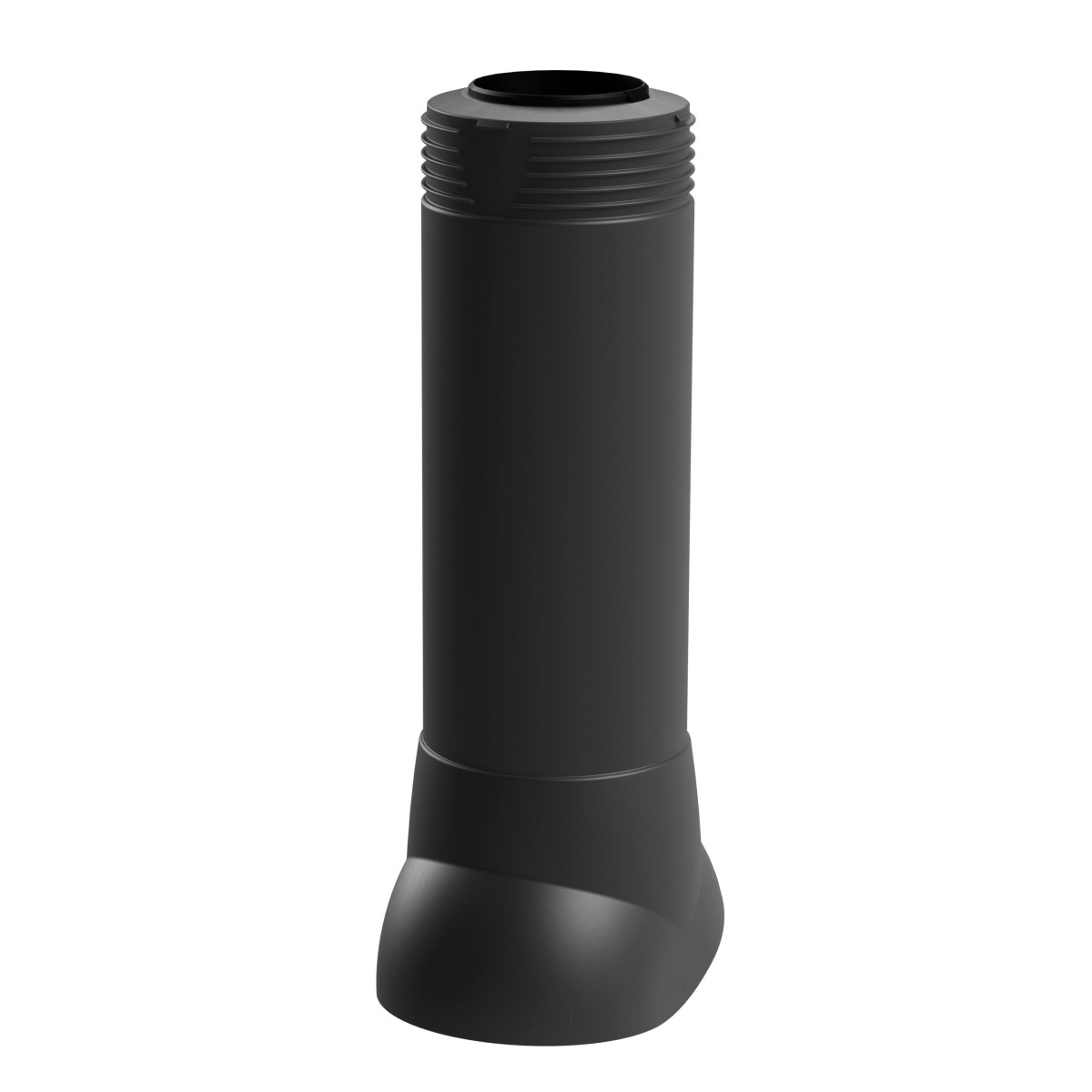 Vilpe 110P/IS/500 Ventilācijas izvads