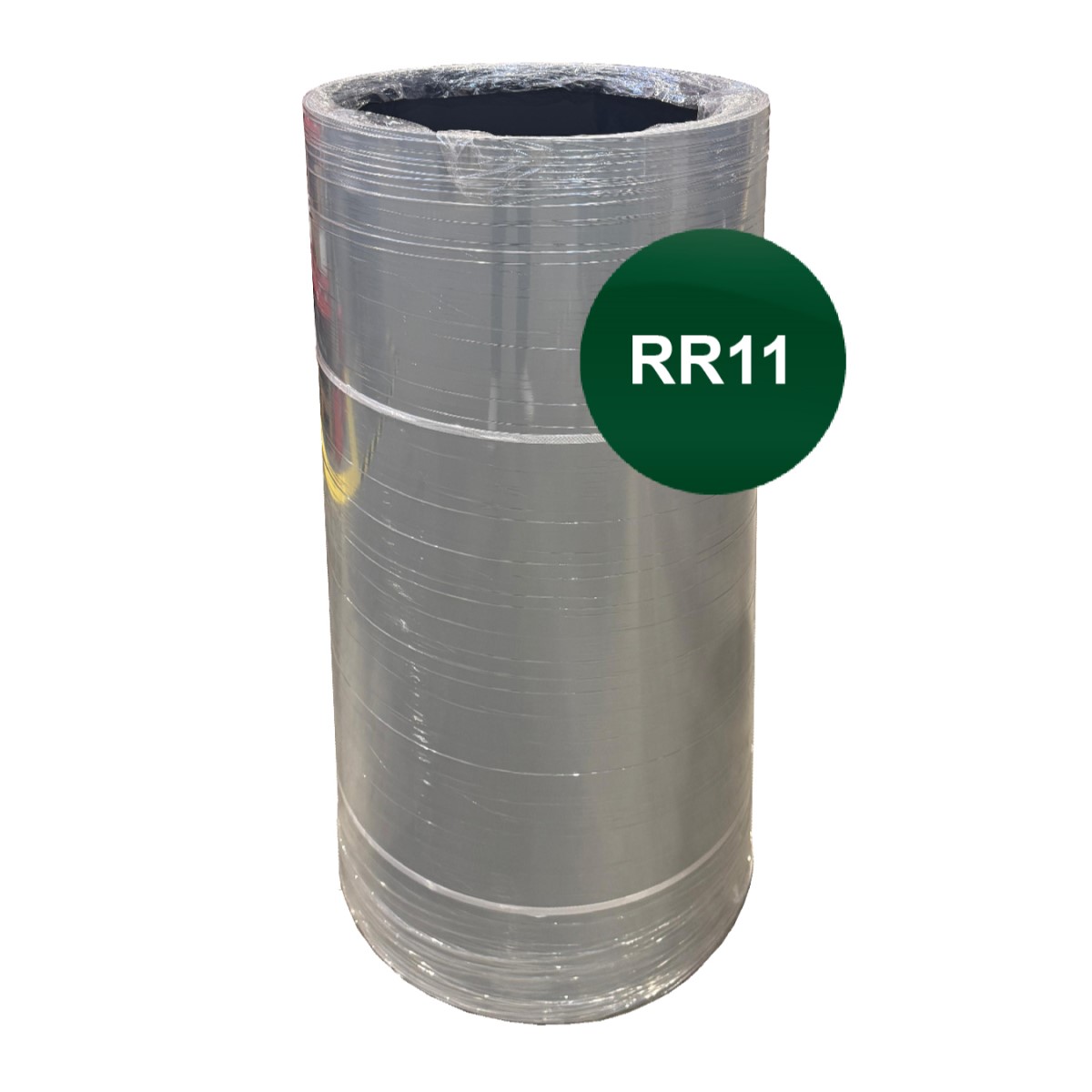 Ruukki Skārda loksne 0,50mm, Pural BT Matt
