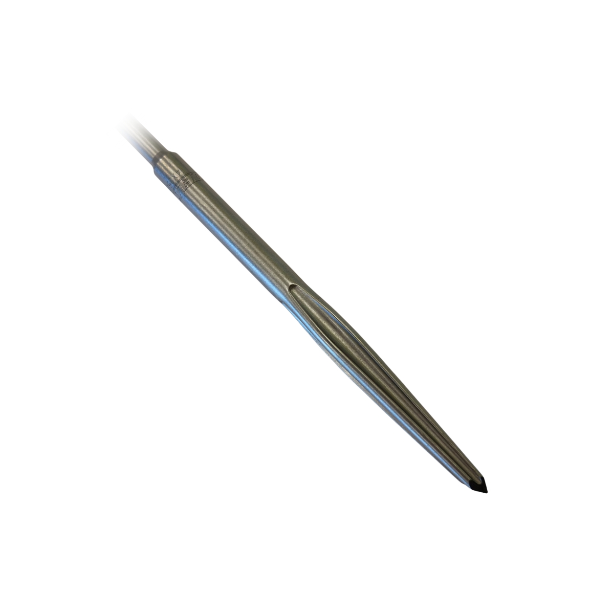 Delog Kalts SDS-plus Spicais kalts, 250mm