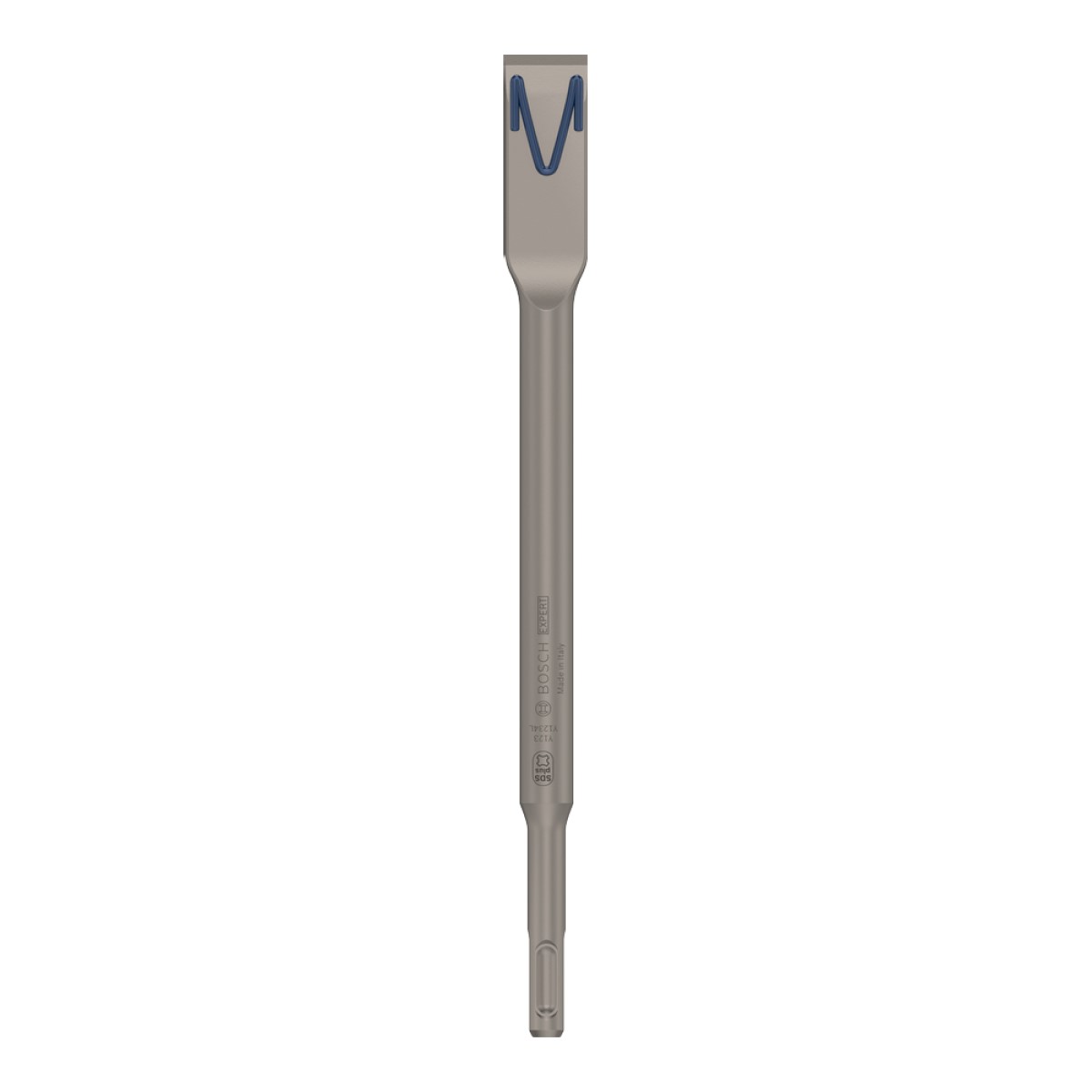 Bosch EXPERT SDS plus-8C Plakanais kalts