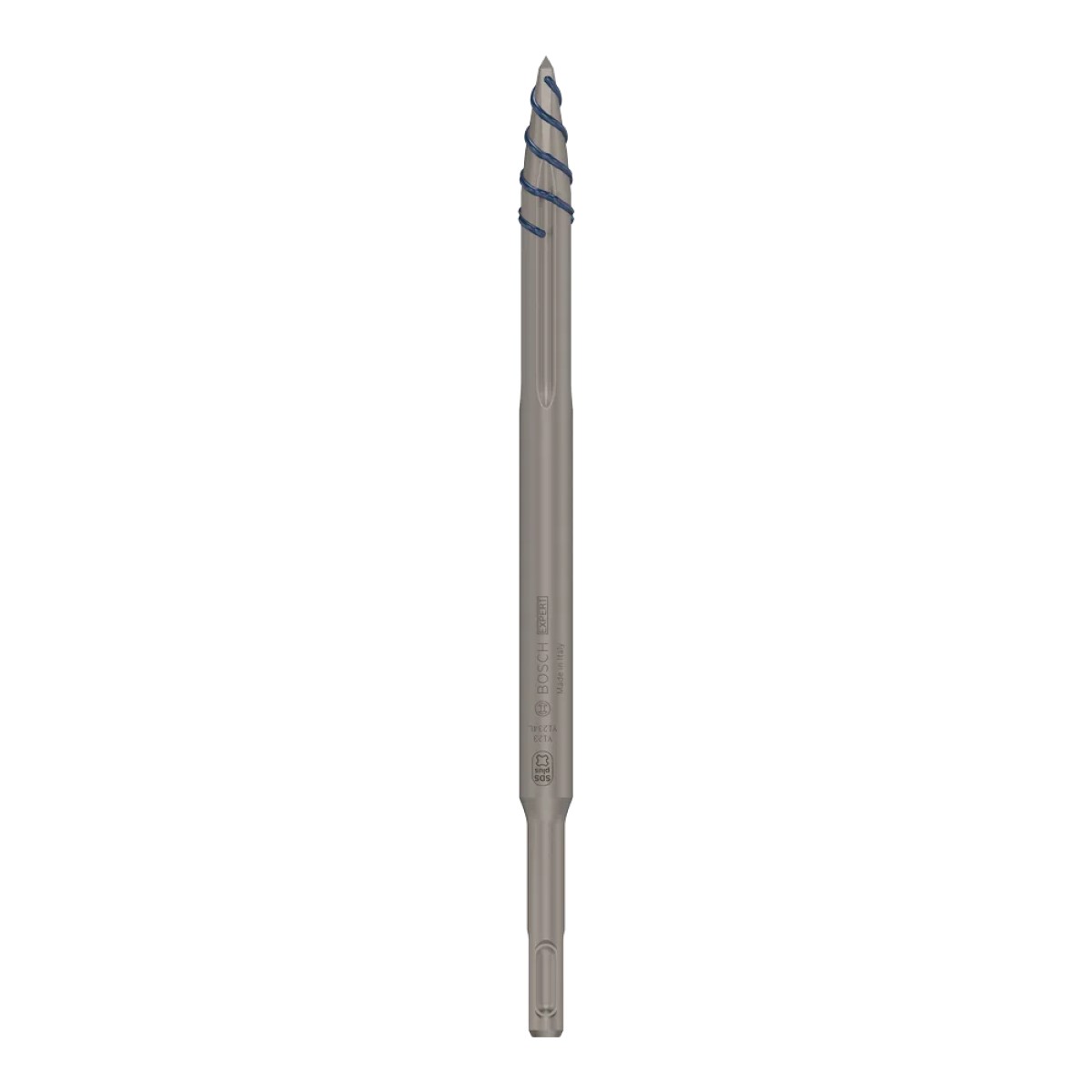 Bosch EXPERT SDS plus-8C Smailais kalts