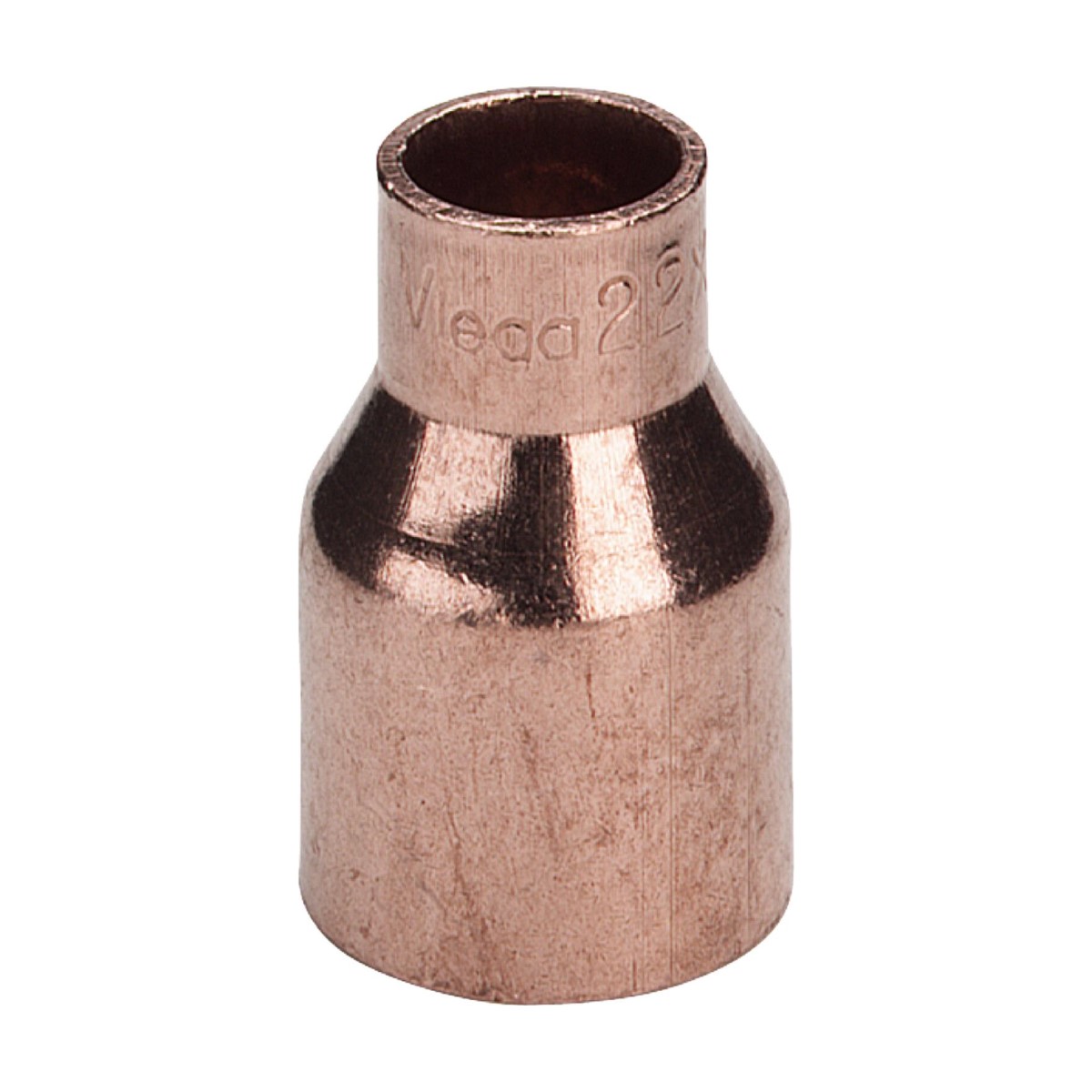 Viega Kapara pāreja