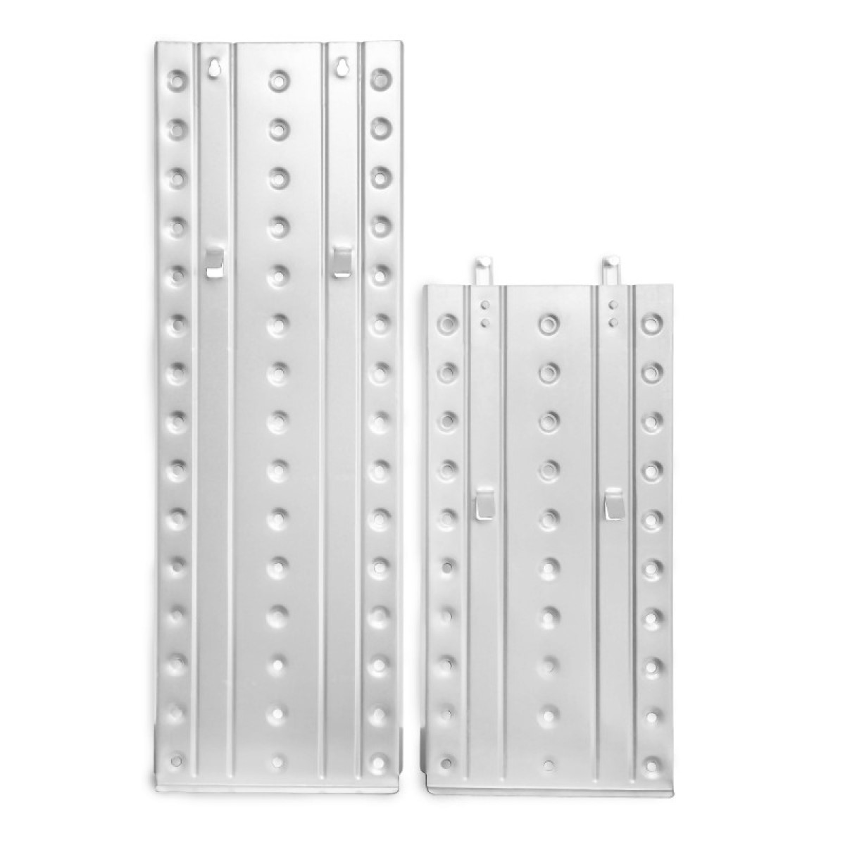 DRABEST Platforma priekš 4x3 kāpnēm
