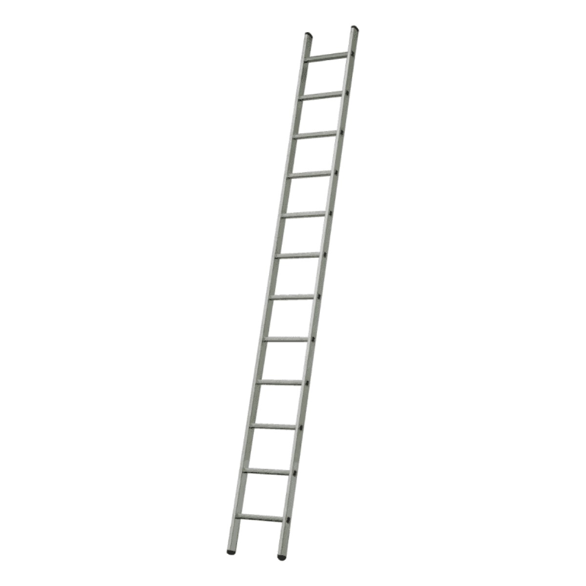Elkop VHR1 Pieslienamās kāpnes