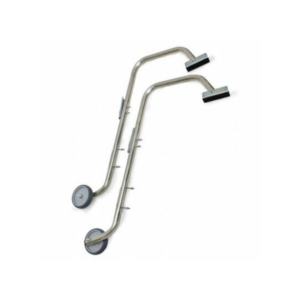 Itoss Кровельный крюк для лестницы