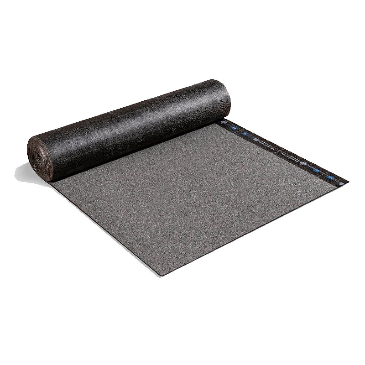 Icopal Baltbit WF Kausējams bitumena virsklājs