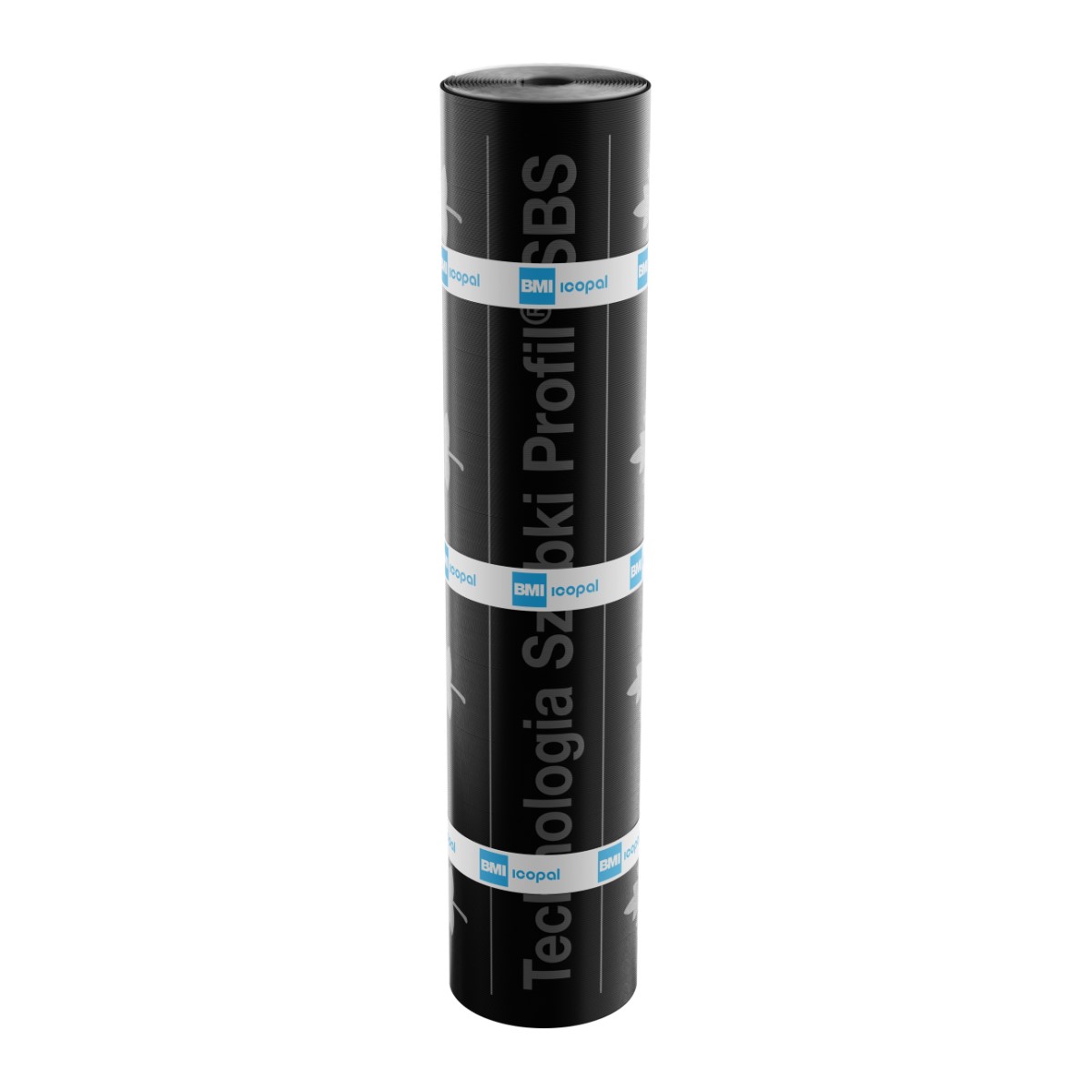 Icopal Zdunbit PF Kausējams bitumena apakšklājs