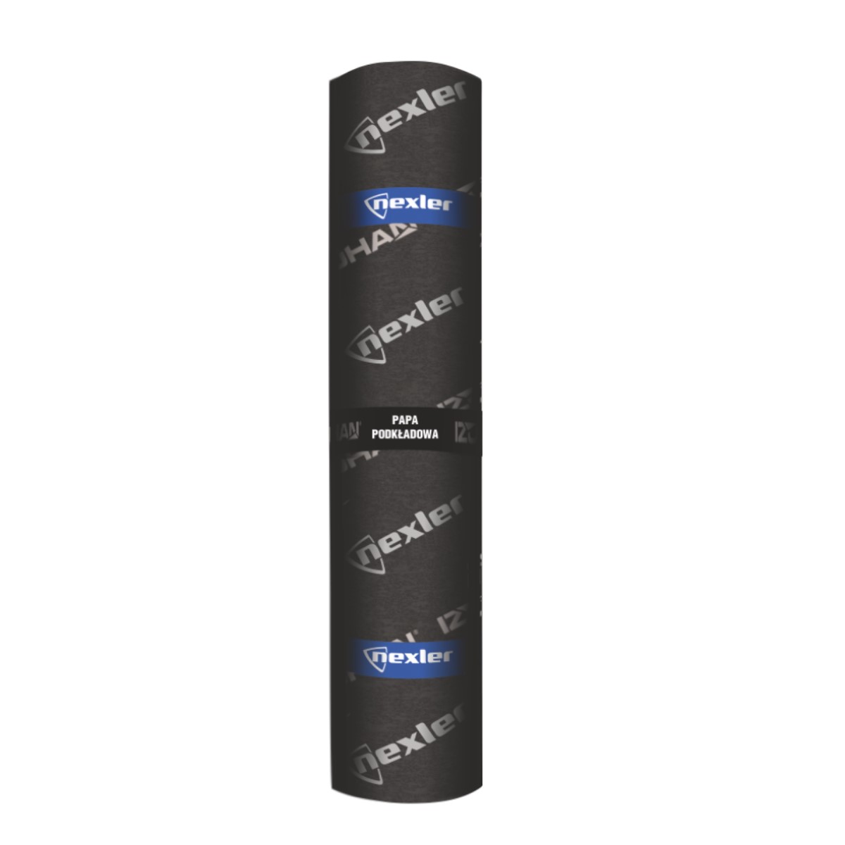 Nexler Apakšklājs PV160 Premium PYE Poliesters