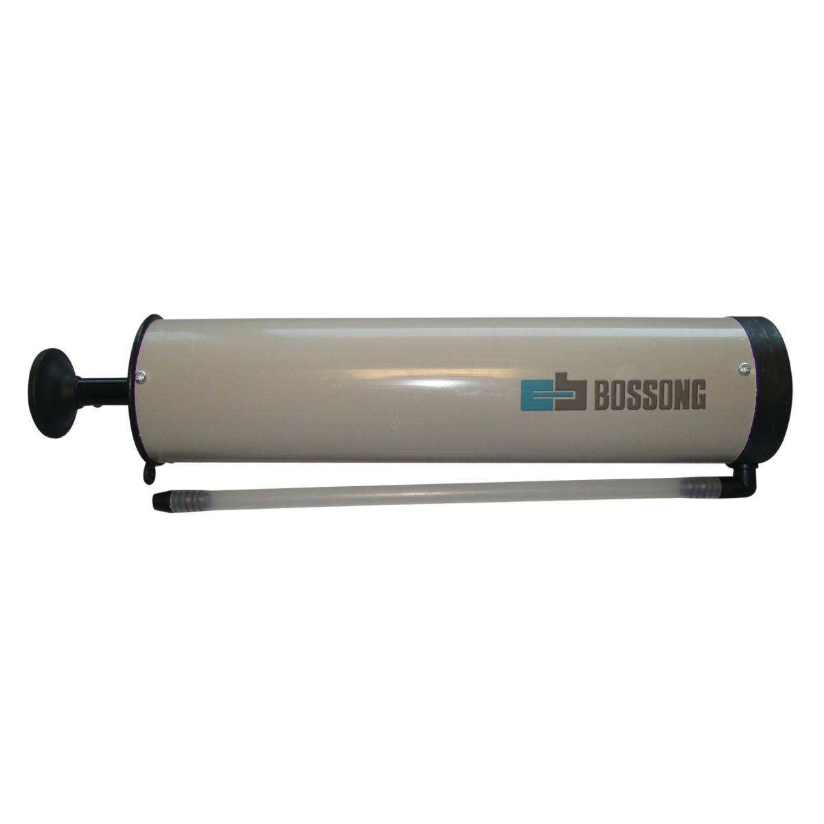 Pumpis caurumu tīrīšanai BCRS